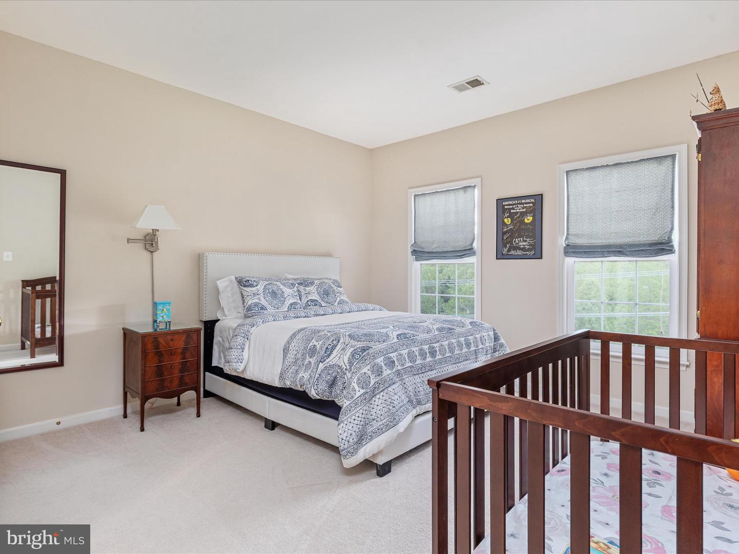 1517 BROOKDALE CT, WINCHESTER, Virginia 22601, 4 Bedrooms Bedrooms, ,4 BathroomsBathrooms,Residential,For sale,1517 BROOKDALE CT,VAWI2007668 MLS # VAWI2007668