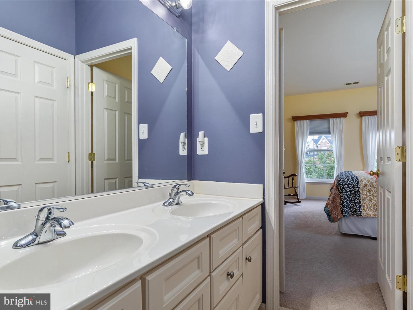 1517 BROOKDALE CT, WINCHESTER, Virginia 22601, 4 Bedrooms Bedrooms, ,4 BathroomsBathrooms,Residential,For sale,1517 BROOKDALE CT,VAWI2007668 MLS # VAWI2007668