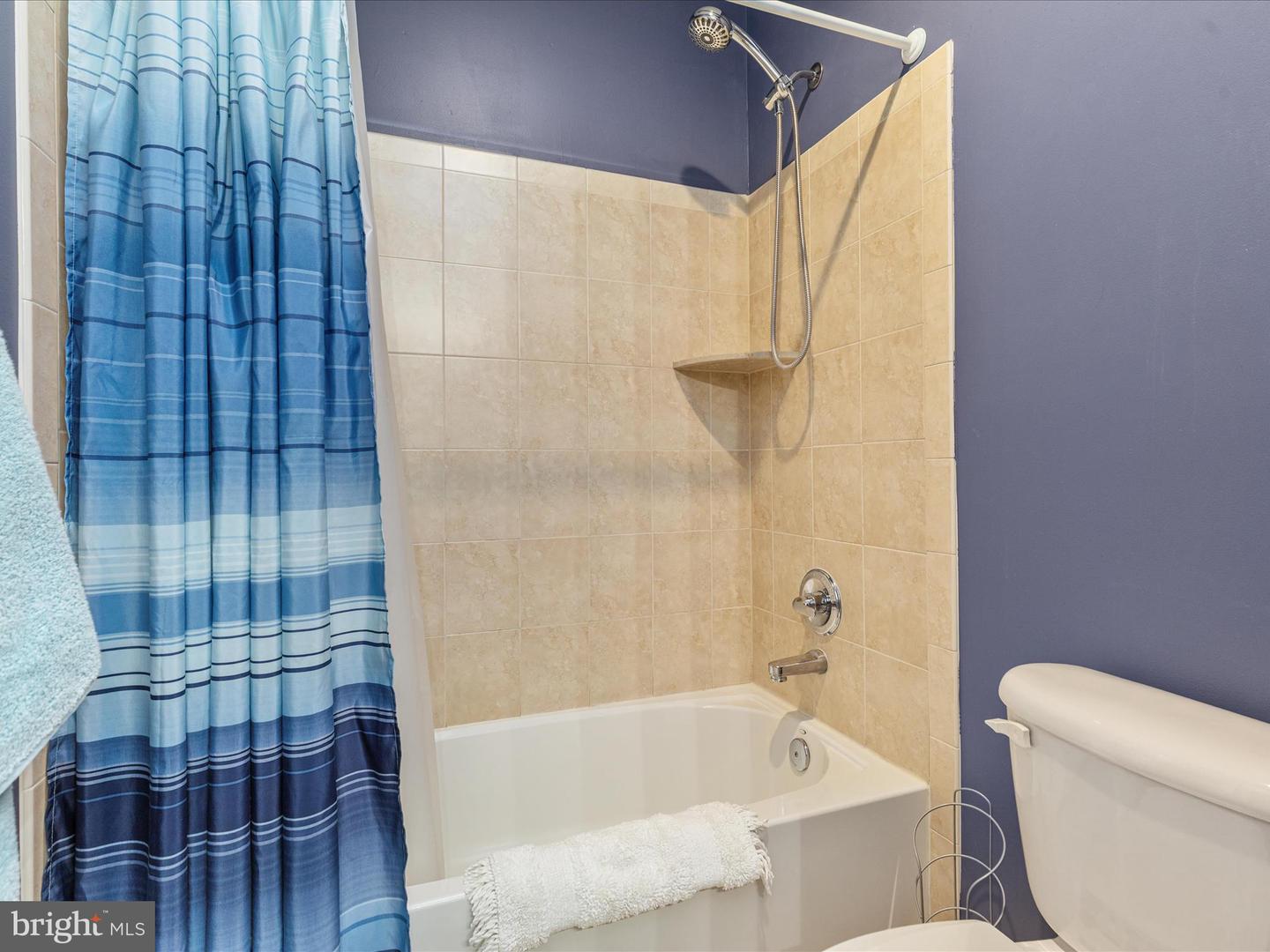 1517 BROOKDALE CT, WINCHESTER, Virginia 22601, 4 Bedrooms Bedrooms, ,4 BathroomsBathrooms,Residential,For sale,1517 BROOKDALE CT,VAWI2007668 MLS # VAWI2007668