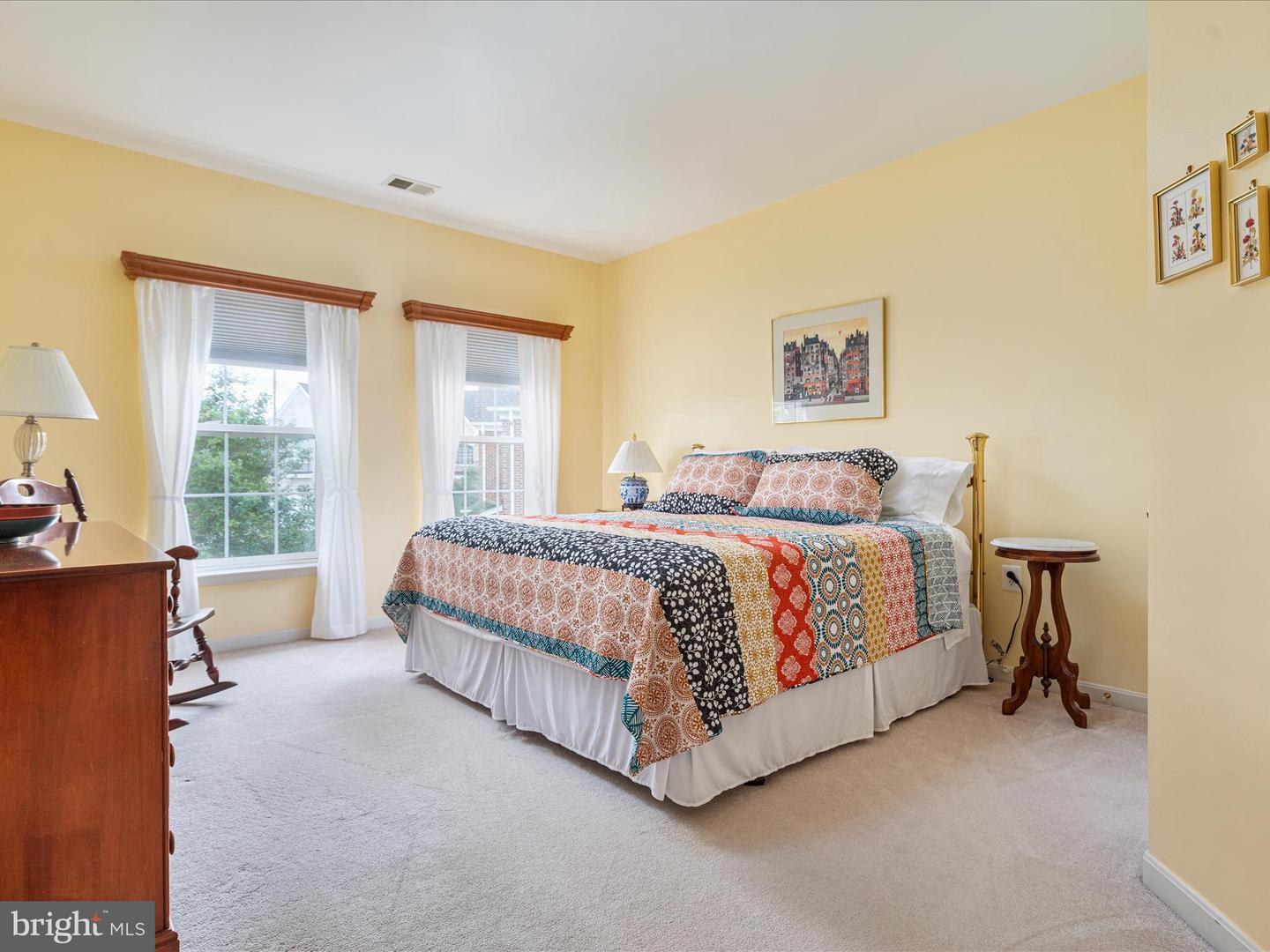1517 BROOKDALE CT, WINCHESTER, Virginia 22601, 4 Bedrooms Bedrooms, ,4 BathroomsBathrooms,Residential,For sale,1517 BROOKDALE CT,VAWI2007668 MLS # VAWI2007668