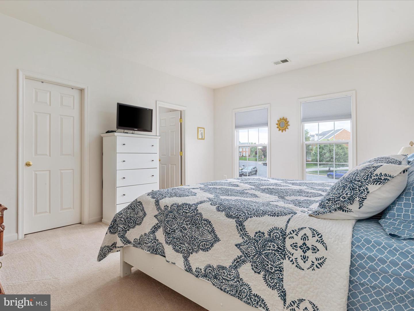 1517 BROOKDALE CT, WINCHESTER, Virginia 22601, 4 Bedrooms Bedrooms, ,4 BathroomsBathrooms,Residential,For sale,1517 BROOKDALE CT,VAWI2007668 MLS # VAWI2007668