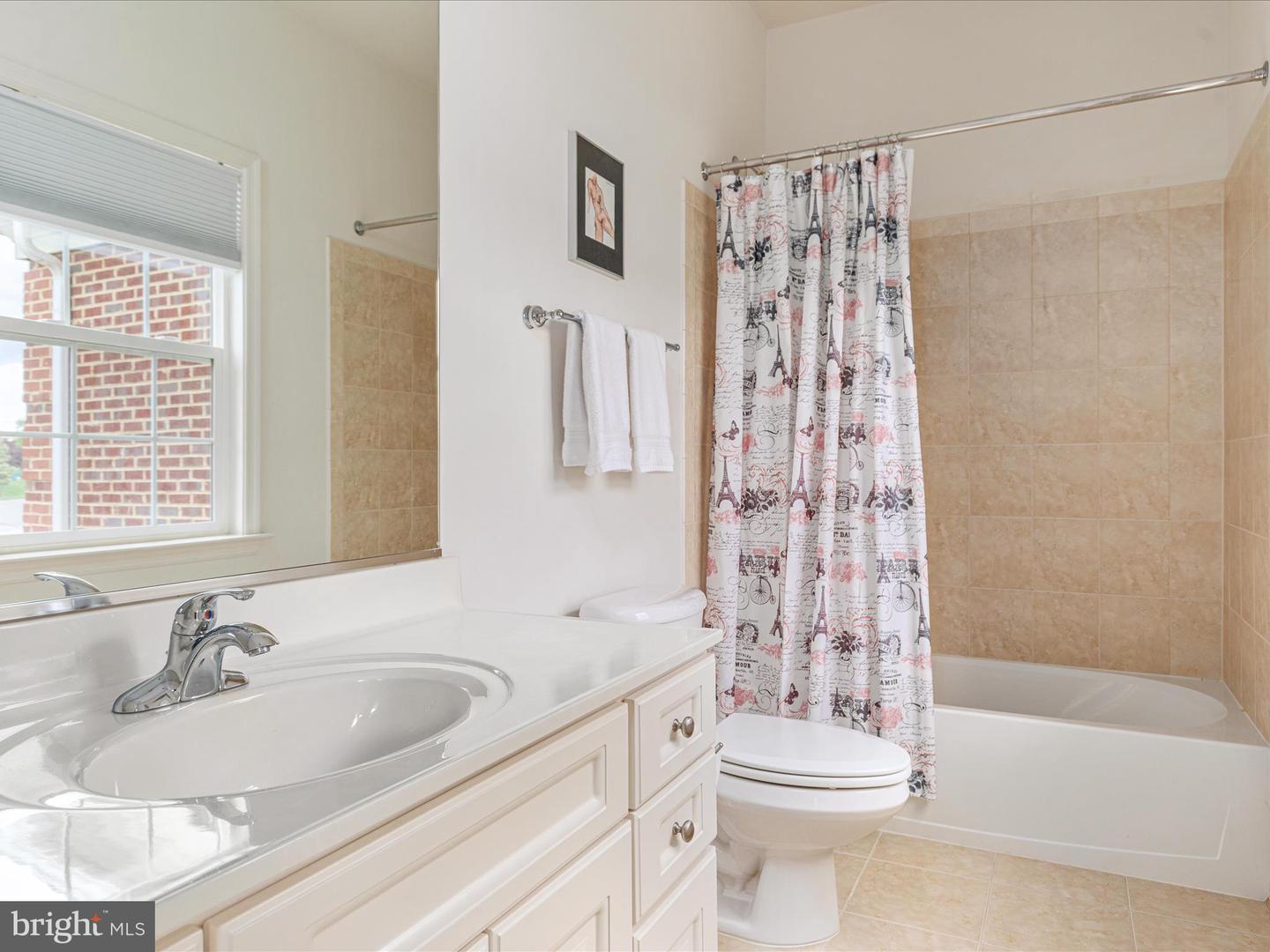 1517 BROOKDALE CT, WINCHESTER, Virginia 22601, 4 Bedrooms Bedrooms, ,4 BathroomsBathrooms,Residential,For sale,1517 BROOKDALE CT,VAWI2007668 MLS # VAWI2007668