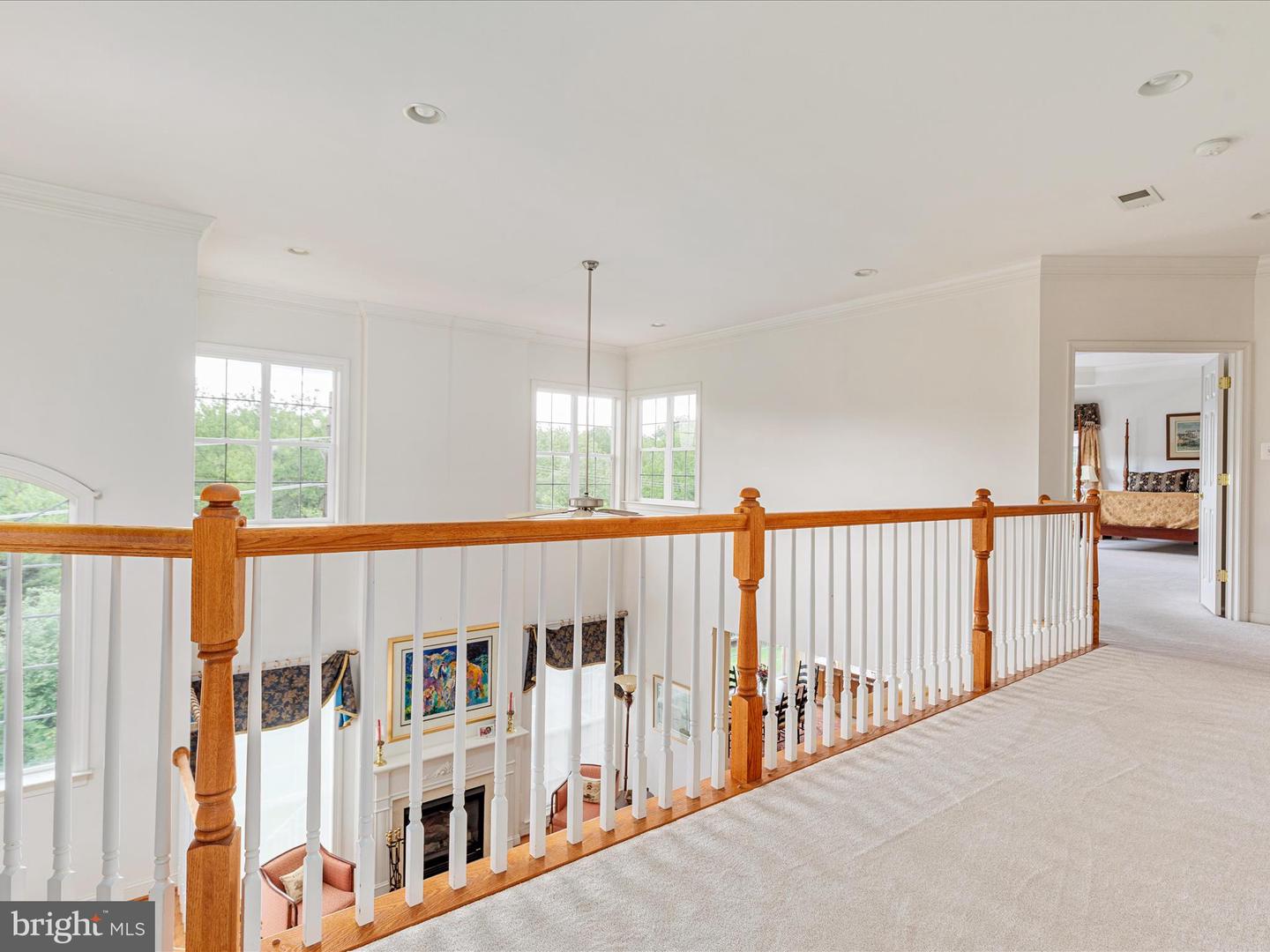 1517 BROOKDALE CT, WINCHESTER, Virginia 22601, 4 Bedrooms Bedrooms, ,4 BathroomsBathrooms,Residential,For sale,1517 BROOKDALE CT,VAWI2007668 MLS # VAWI2007668