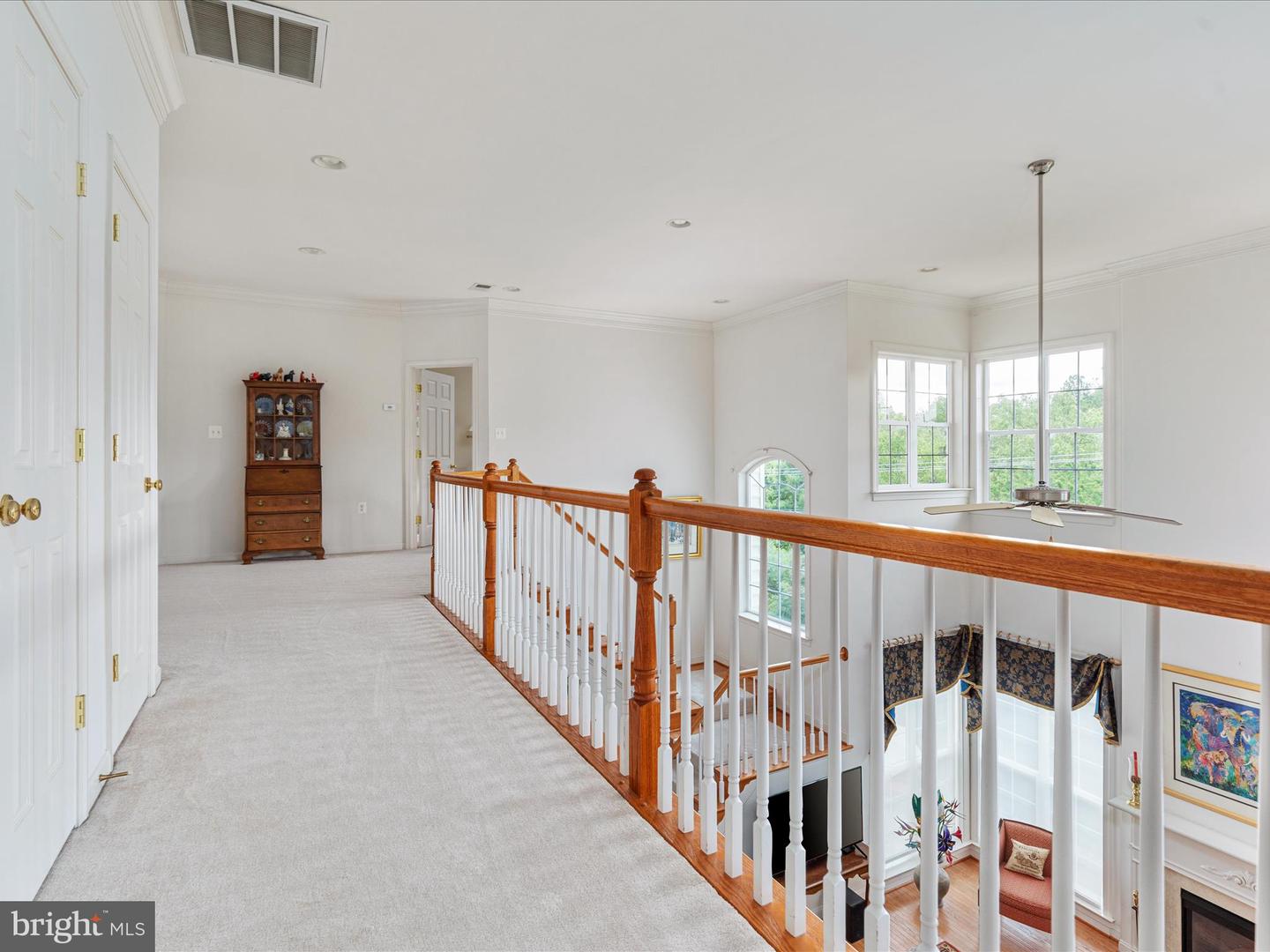 1517 BROOKDALE CT, WINCHESTER, Virginia 22601, 4 Bedrooms Bedrooms, ,4 BathroomsBathrooms,Residential,For sale,1517 BROOKDALE CT,VAWI2007668 MLS # VAWI2007668