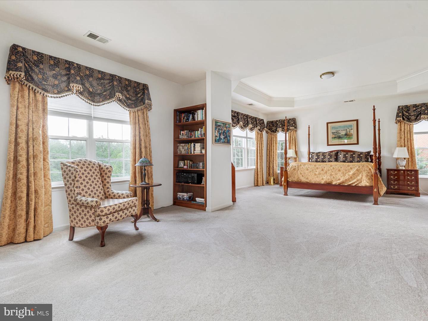 1517 BROOKDALE CT, WINCHESTER, Virginia 22601, 4 Bedrooms Bedrooms, ,4 BathroomsBathrooms,Residential,For sale,1517 BROOKDALE CT,VAWI2007668 MLS # VAWI2007668