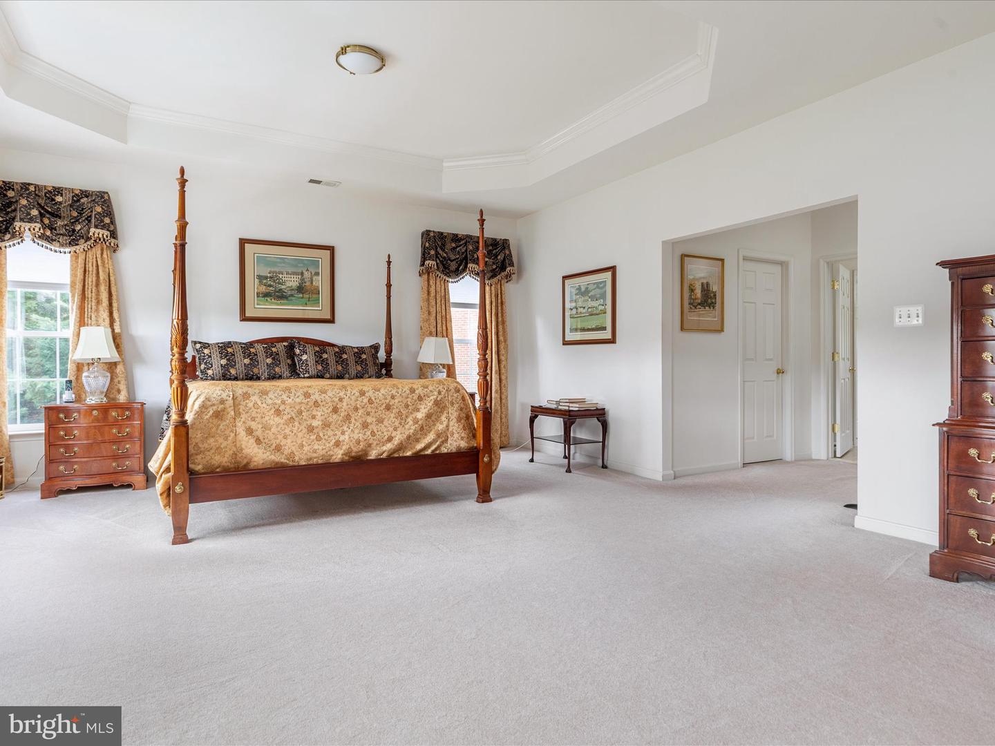 1517 BROOKDALE CT, WINCHESTER, Virginia 22601, 4 Bedrooms Bedrooms, ,4 BathroomsBathrooms,Residential,For sale,1517 BROOKDALE CT,VAWI2007668 MLS # VAWI2007668