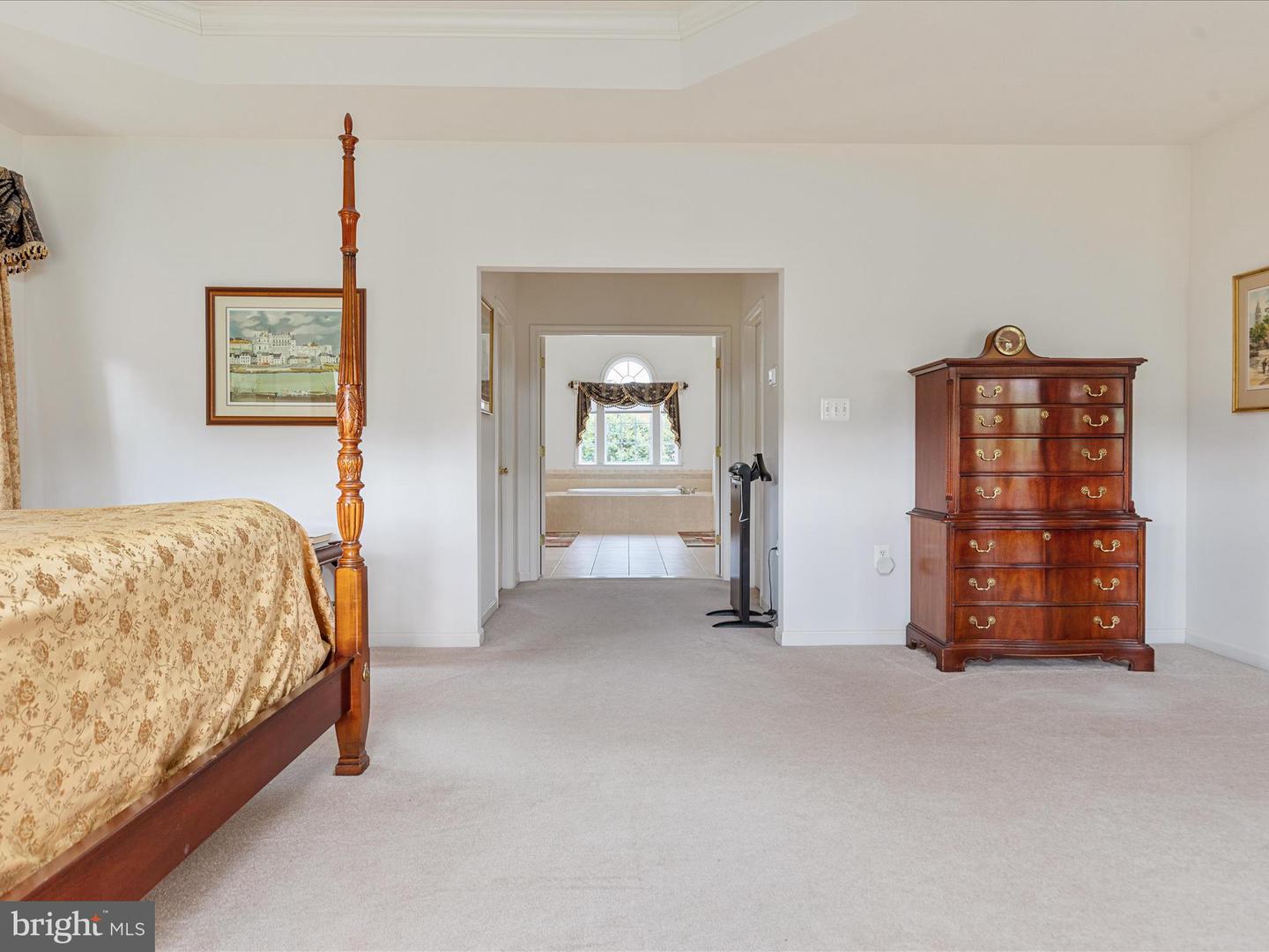 1517 BROOKDALE CT, WINCHESTER, Virginia 22601, 4 Bedrooms Bedrooms, ,4 BathroomsBathrooms,Residential,For sale,1517 BROOKDALE CT,VAWI2007668 MLS # VAWI2007668
