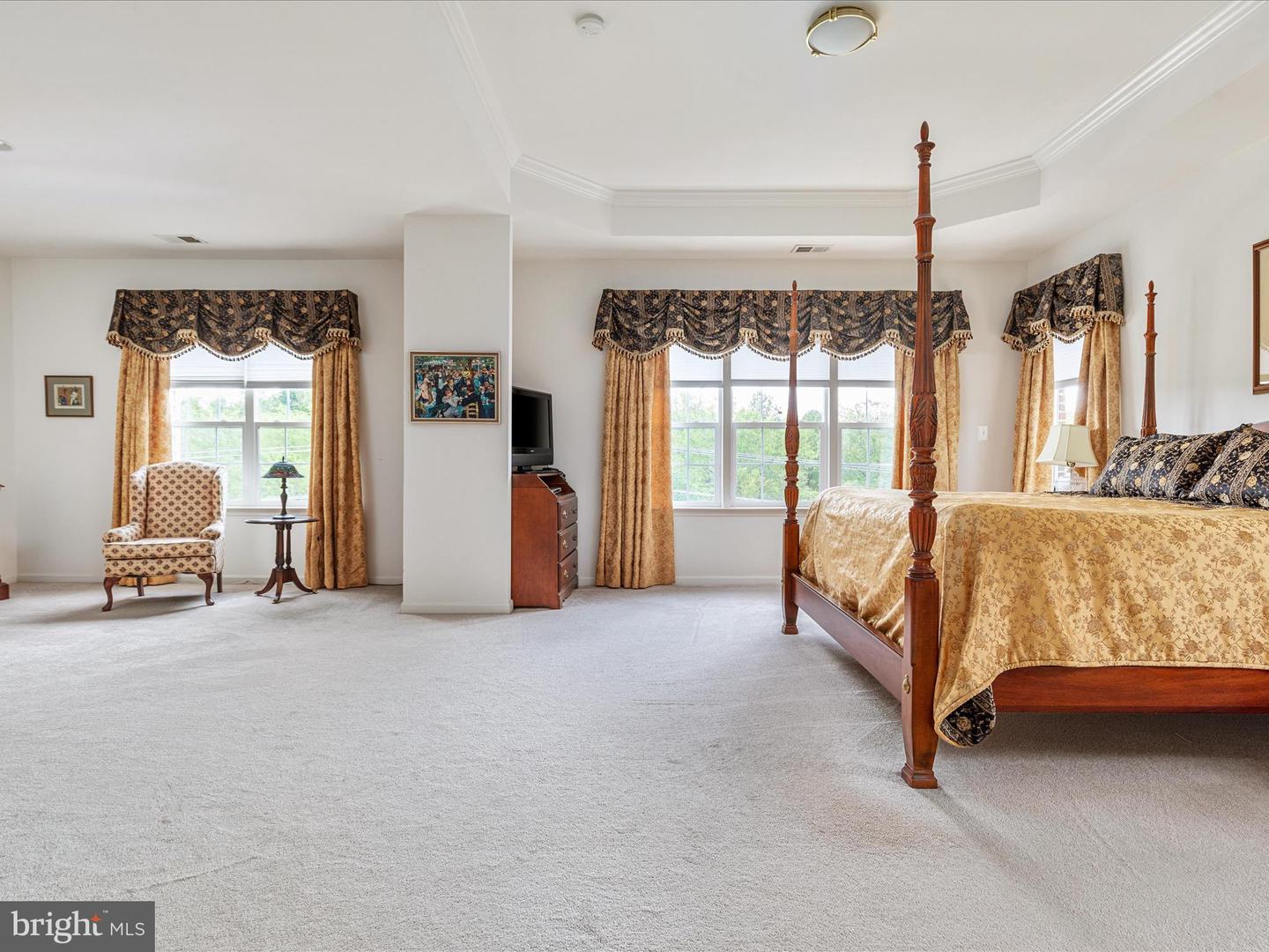 1517 BROOKDALE CT, WINCHESTER, Virginia 22601, 4 Bedrooms Bedrooms, ,4 BathroomsBathrooms,Residential,For sale,1517 BROOKDALE CT,VAWI2007668 MLS # VAWI2007668