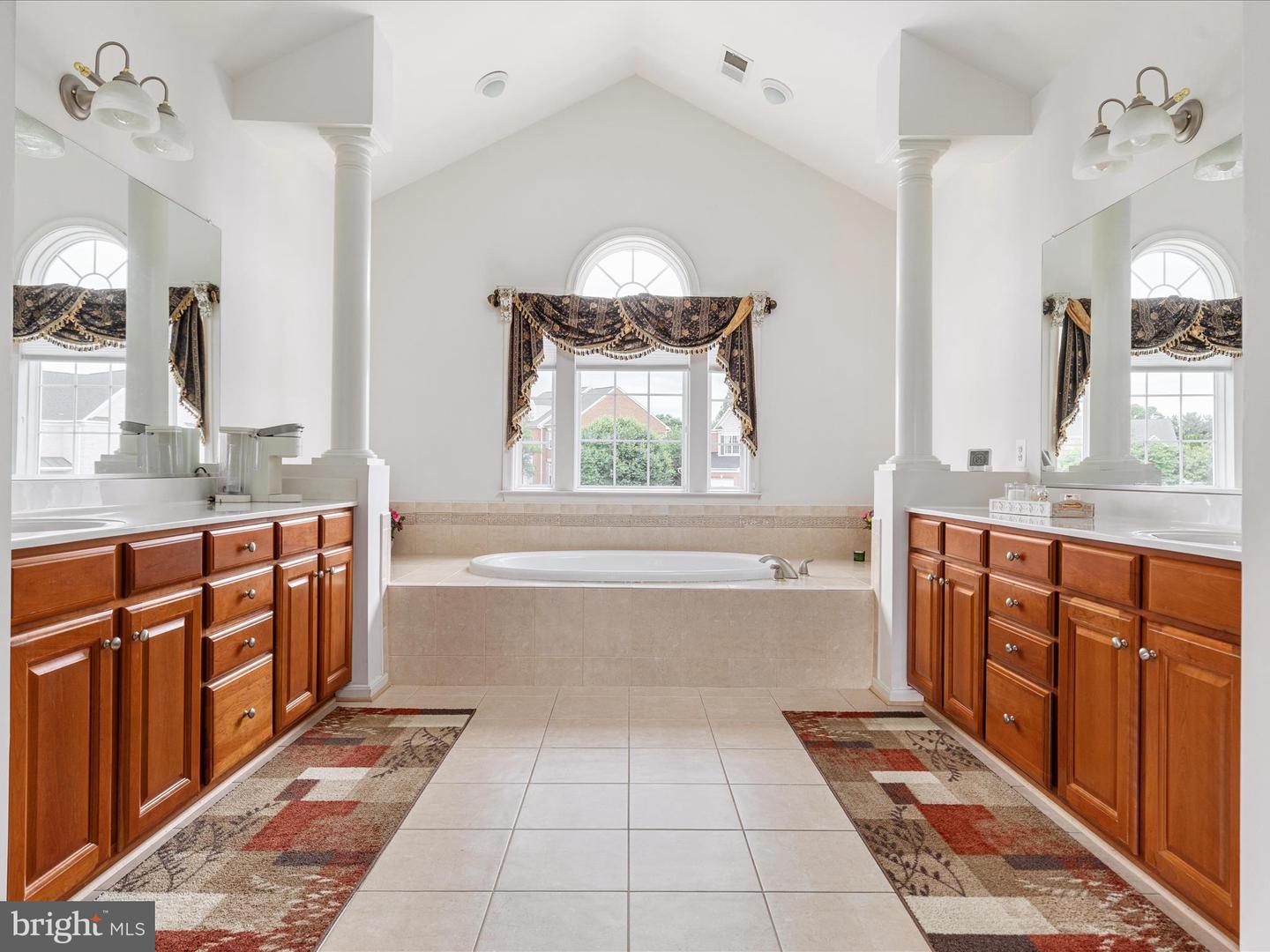 1517 BROOKDALE CT, WINCHESTER, Virginia 22601, 4 Bedrooms Bedrooms, ,4 BathroomsBathrooms,Residential,For sale,1517 BROOKDALE CT,VAWI2007668 MLS # VAWI2007668