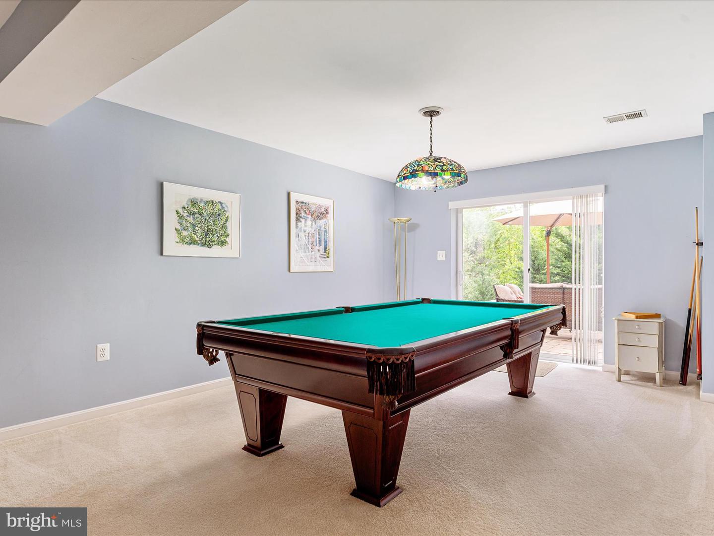 1517 BROOKDALE CT, WINCHESTER, Virginia 22601, 4 Bedrooms Bedrooms, ,4 BathroomsBathrooms,Residential,For sale,1517 BROOKDALE CT,VAWI2007668 MLS # VAWI2007668