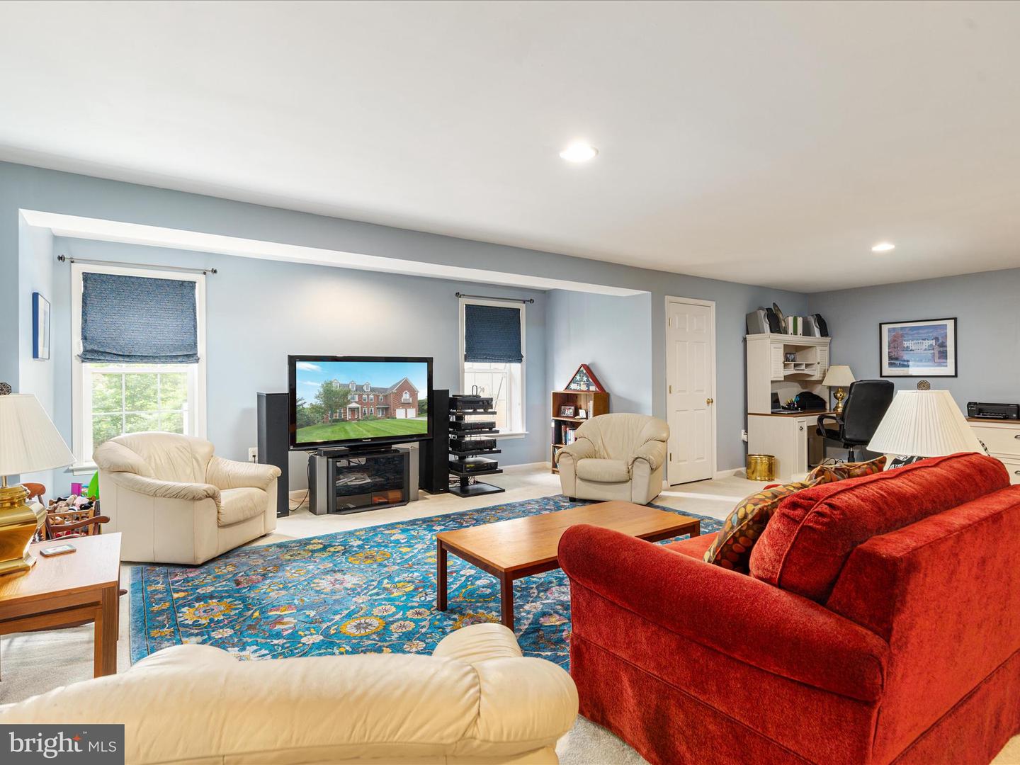 1517 BROOKDALE CT, WINCHESTER, Virginia 22601, 4 Bedrooms Bedrooms, ,4 BathroomsBathrooms,Residential,For sale,1517 BROOKDALE CT,VAWI2007668 MLS # VAWI2007668