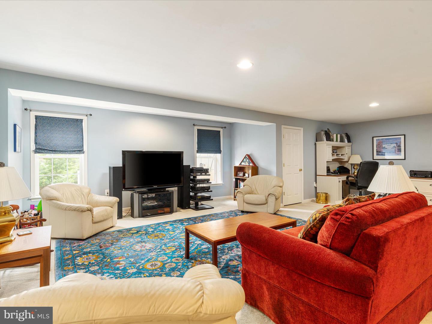 1517 BROOKDALE CT, WINCHESTER, Virginia 22601, 4 Bedrooms Bedrooms, ,4 BathroomsBathrooms,Residential,For sale,1517 BROOKDALE CT,VAWI2007668 MLS # VAWI2007668
