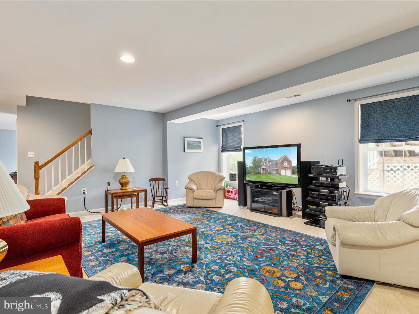 1517 BROOKDALE CT, WINCHESTER, Virginia 22601, 4 Bedrooms Bedrooms, ,4 BathroomsBathrooms,Residential,For sale,1517 BROOKDALE CT,VAWI2007668 MLS # VAWI2007668