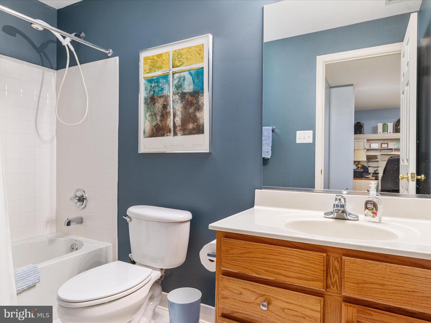 1517 BROOKDALE CT, WINCHESTER, Virginia 22601, 4 Bedrooms Bedrooms, ,4 BathroomsBathrooms,Residential,For sale,1517 BROOKDALE CT,VAWI2007668 MLS # VAWI2007668
