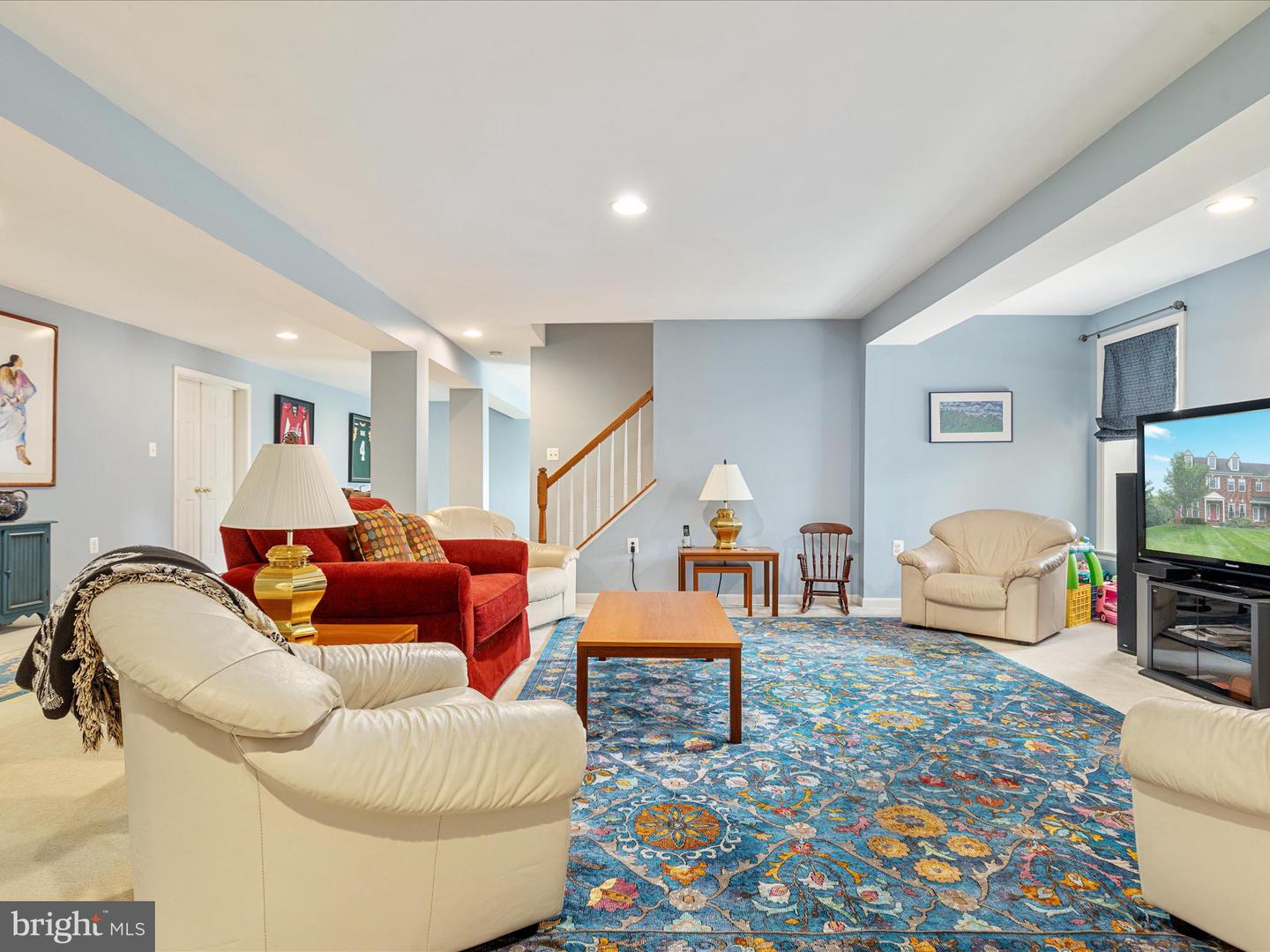 1517 BROOKDALE CT, WINCHESTER, Virginia 22601, 4 Bedrooms Bedrooms, ,4 BathroomsBathrooms,Residential,For sale,1517 BROOKDALE CT,VAWI2007668 MLS # VAWI2007668