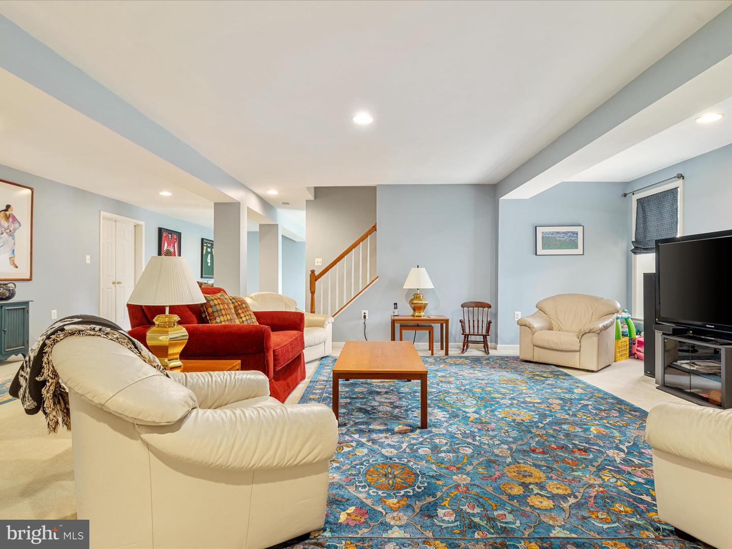 1517 BROOKDALE CT, WINCHESTER, Virginia 22601, 4 Bedrooms Bedrooms, ,4 BathroomsBathrooms,Residential,For sale,1517 BROOKDALE CT,VAWI2007668 MLS # VAWI2007668