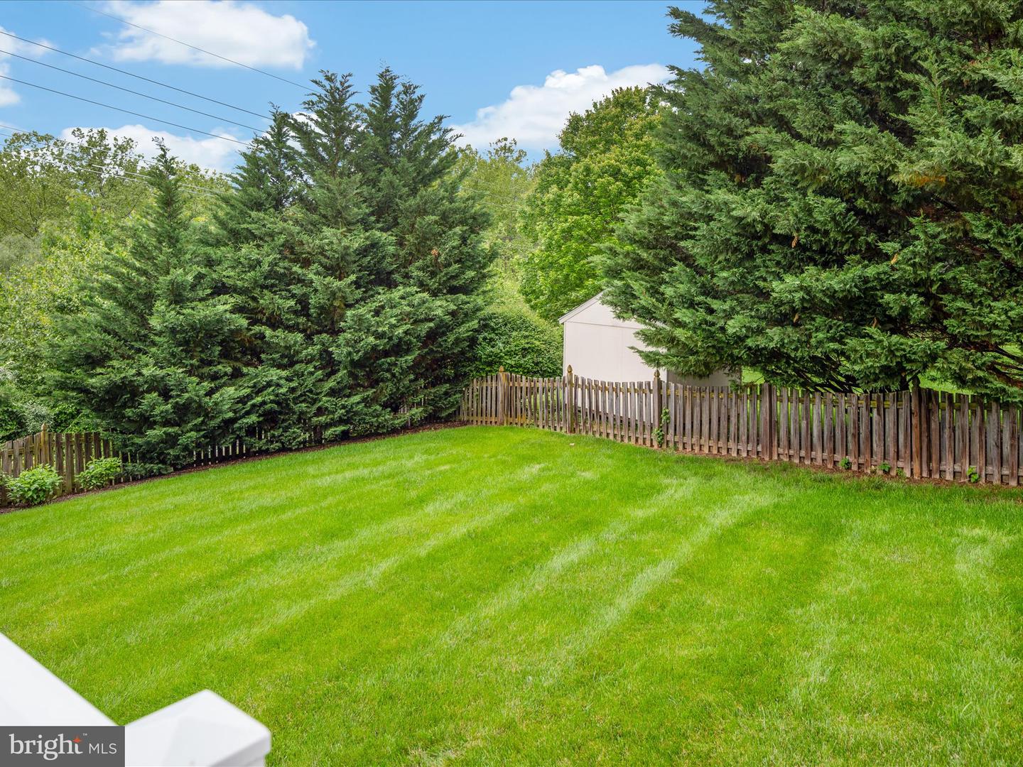 1517 BROOKDALE CT, WINCHESTER, Virginia 22601, 4 Bedrooms Bedrooms, ,4 BathroomsBathrooms,Residential,For sale,1517 BROOKDALE CT,VAWI2007668 MLS # VAWI2007668