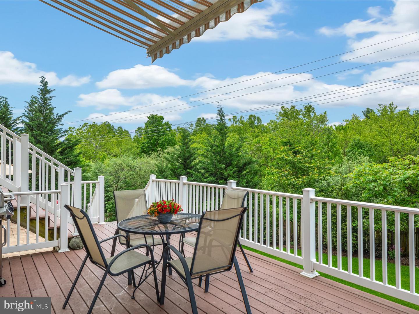 1517 BROOKDALE CT, WINCHESTER, Virginia 22601, 4 Bedrooms Bedrooms, ,4 BathroomsBathrooms,Residential,For sale,1517 BROOKDALE CT,VAWI2007668 MLS # VAWI2007668