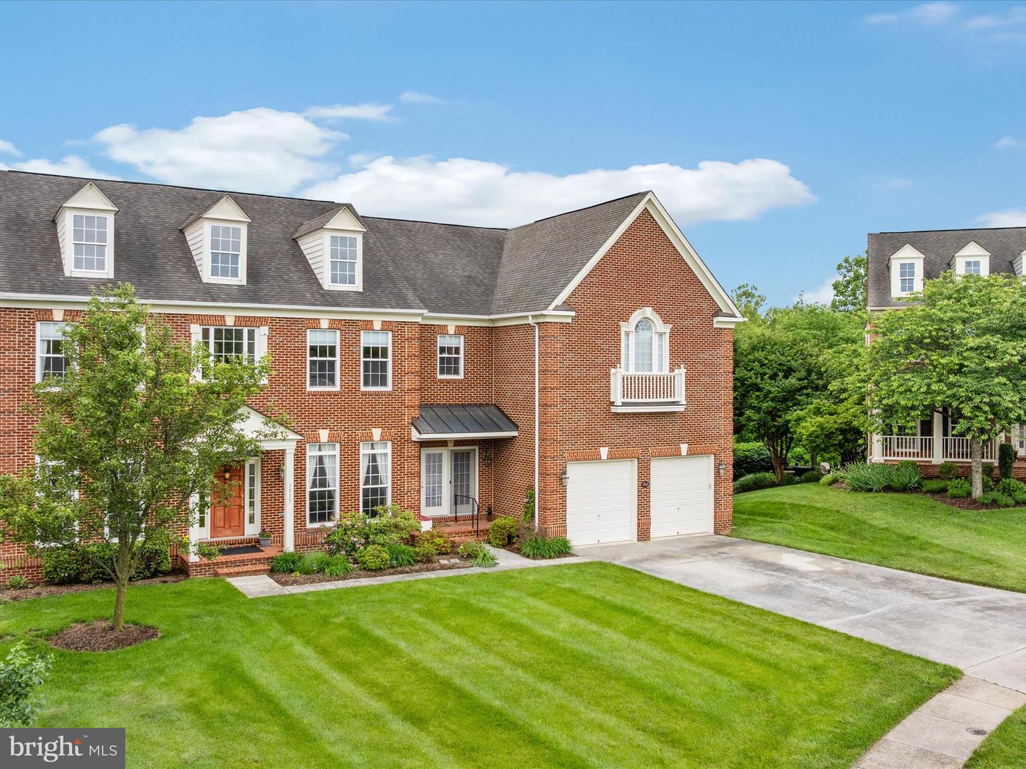 1517 BROOKDALE CT, WINCHESTER, Virginia 22601, 4 Bedrooms Bedrooms, ,4 BathroomsBathrooms,Residential,For sale,1517 BROOKDALE CT,VAWI2007668 MLS # VAWI2007668