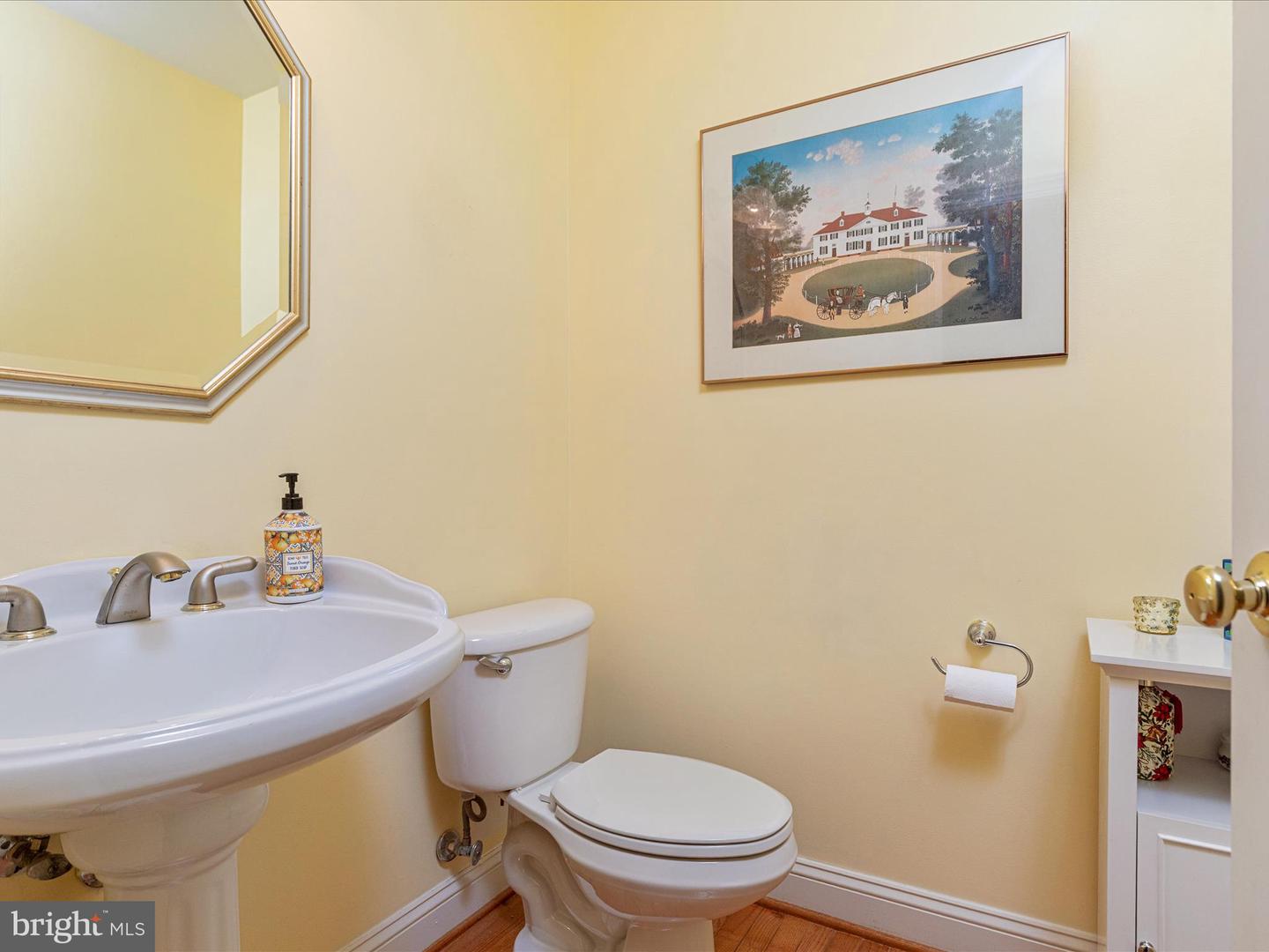 1517 BROOKDALE CT, WINCHESTER, Virginia 22601, 4 Bedrooms Bedrooms, ,4 BathroomsBathrooms,Residential,For sale,1517 BROOKDALE CT,VAWI2007668 MLS # VAWI2007668