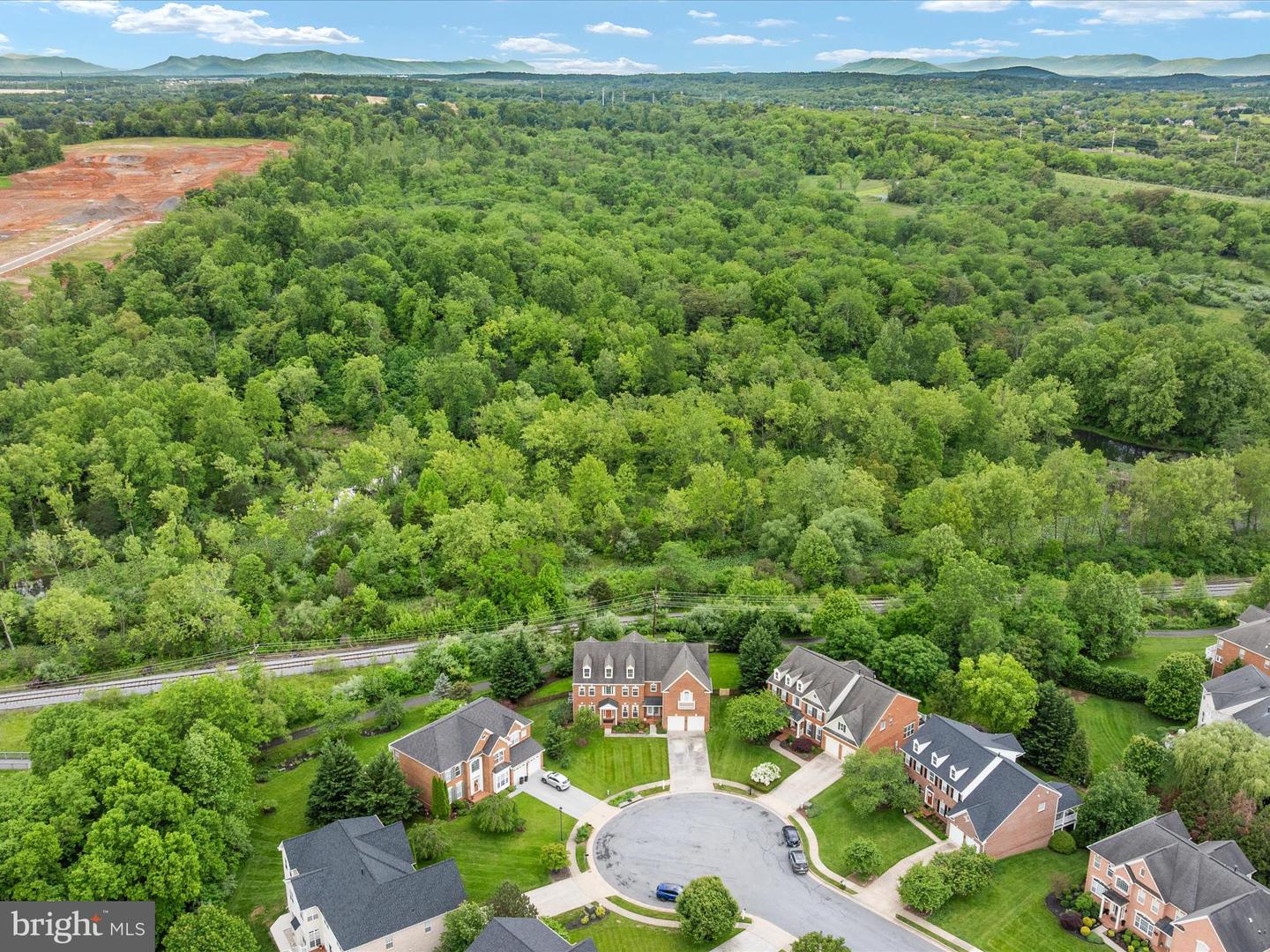 1517 BROOKDALE CT, WINCHESTER, Virginia 22601, 4 Bedrooms Bedrooms, ,4 BathroomsBathrooms,Residential,For sale,1517 BROOKDALE CT,VAWI2007668 MLS # VAWI2007668