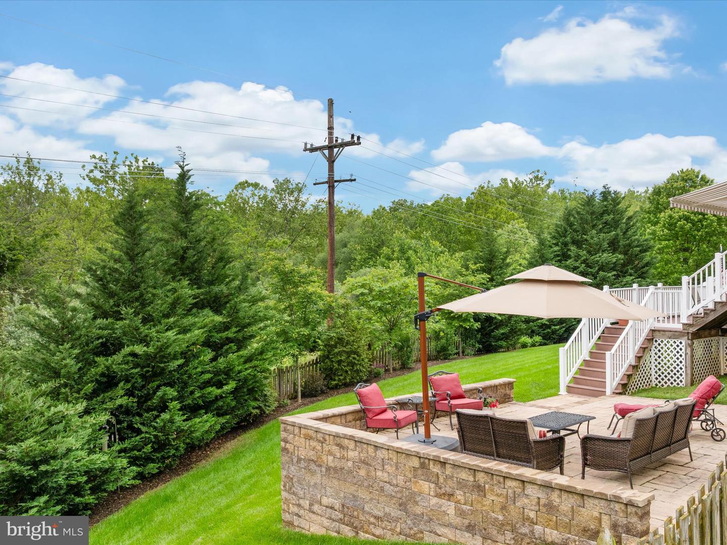 1517 BROOKDALE CT, WINCHESTER, Virginia 22601, 4 Bedrooms Bedrooms, ,4 BathroomsBathrooms,Residential,For sale,1517 BROOKDALE CT,VAWI2007668 MLS # VAWI2007668