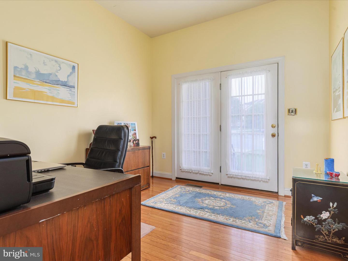 1517 BROOKDALE CT, WINCHESTER, Virginia 22601, 4 Bedrooms Bedrooms, ,4 BathroomsBathrooms,Residential,For sale,1517 BROOKDALE CT,VAWI2007668 MLS # VAWI2007668