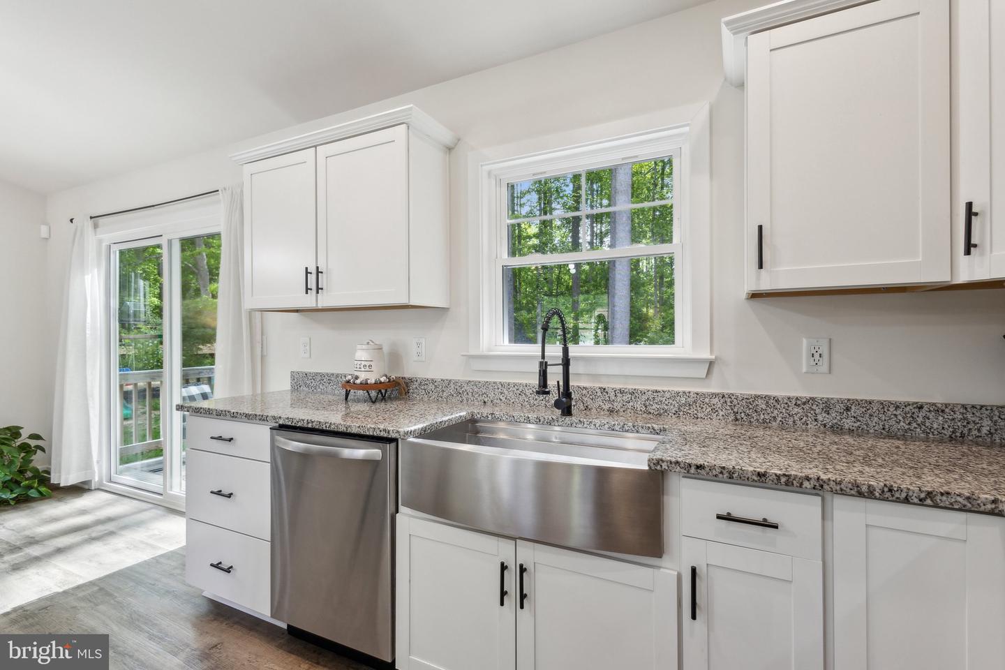 116 HILDA DR, STAFFORD, Virginia 22556, 3 Bedrooms Bedrooms, ,3 BathroomsBathrooms,Residential,For sale,116 HILDA DR,VAST2038738 MLS # VAST2038738