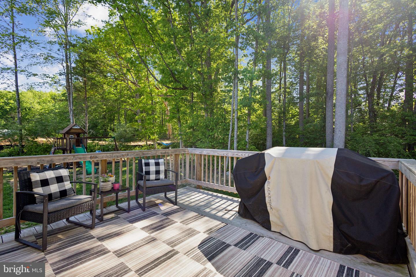 116 HILDA DR, STAFFORD, Virginia 22556, 3 Bedrooms Bedrooms, ,3 BathroomsBathrooms,Residential,For sale,116 HILDA DR,VAST2038738 MLS # VAST2038738