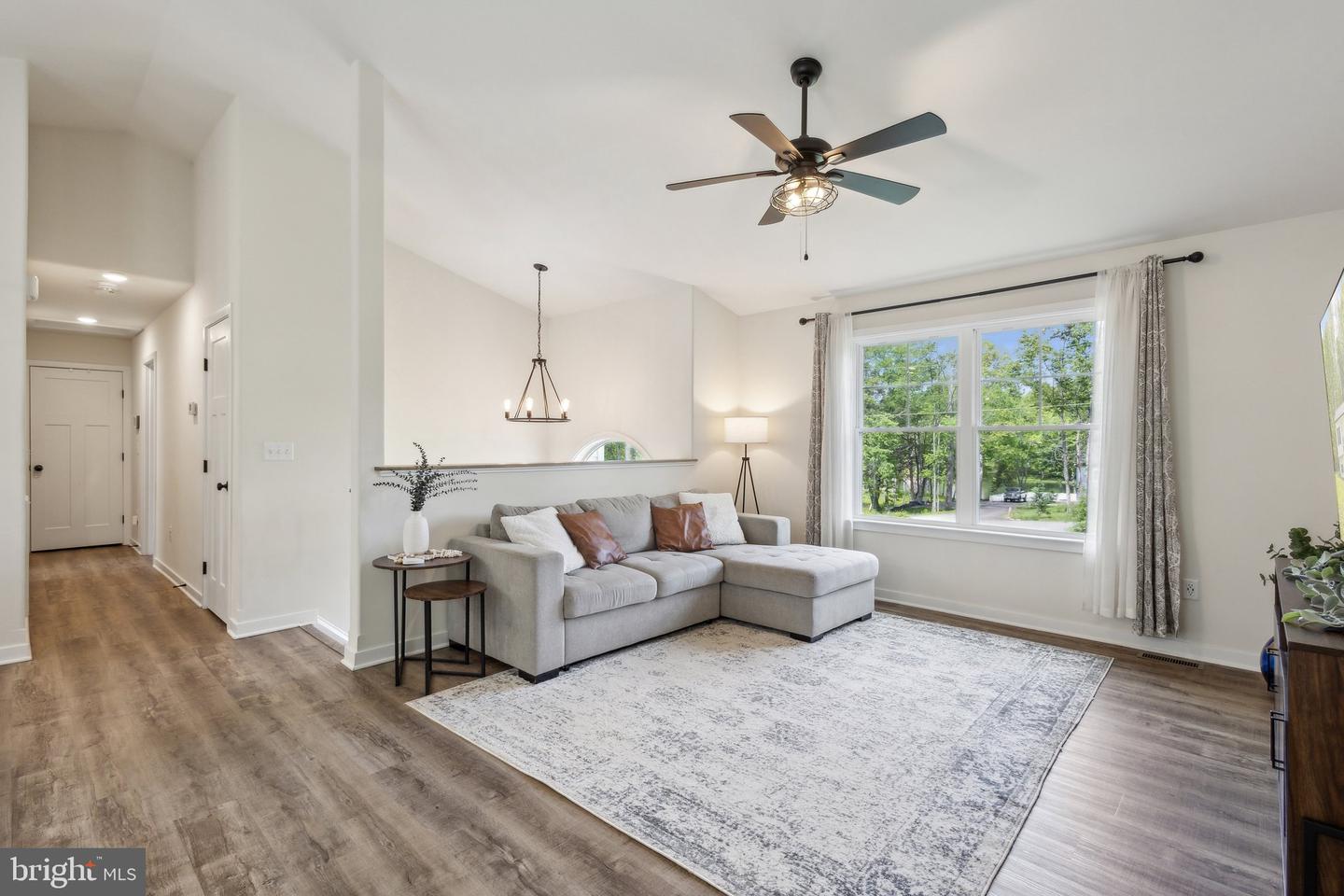 116 HILDA DR, STAFFORD, Virginia 22556, 3 Bedrooms Bedrooms, ,3 BathroomsBathrooms,Residential,For sale,116 HILDA DR,VAST2038738 MLS # VAST2038738