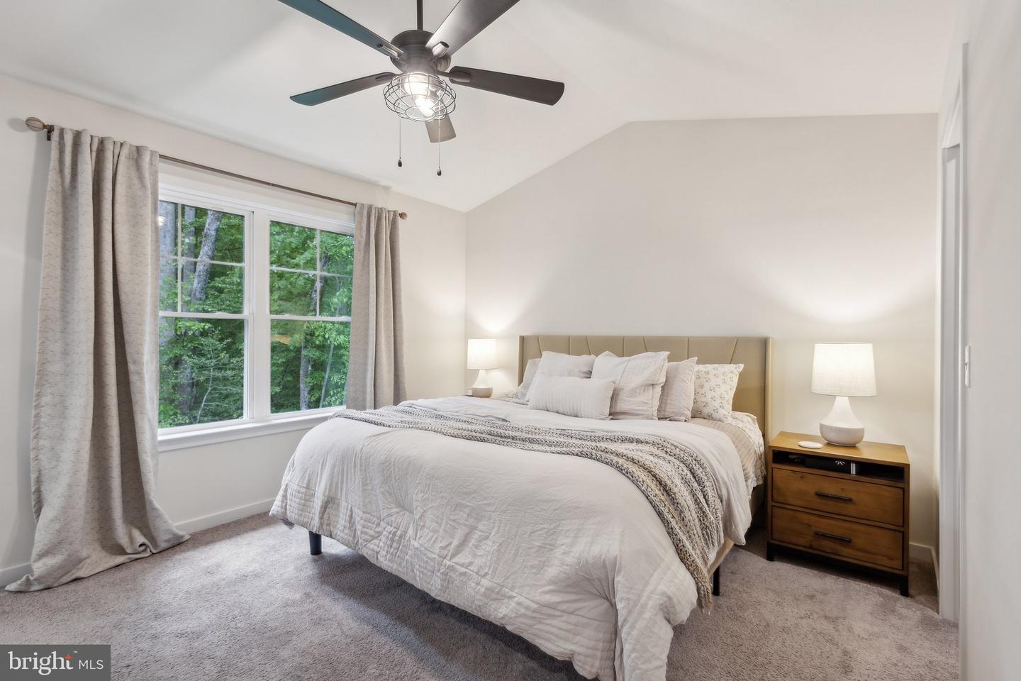 116 HILDA DR, STAFFORD, Virginia 22556, 3 Bedrooms Bedrooms, ,3 BathroomsBathrooms,Residential,For sale,116 HILDA DR,VAST2038738 MLS # VAST2038738