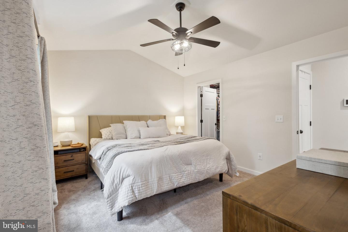 116 HILDA DR, STAFFORD, Virginia 22556, 3 Bedrooms Bedrooms, ,3 BathroomsBathrooms,Residential,For sale,116 HILDA DR,VAST2038738 MLS # VAST2038738