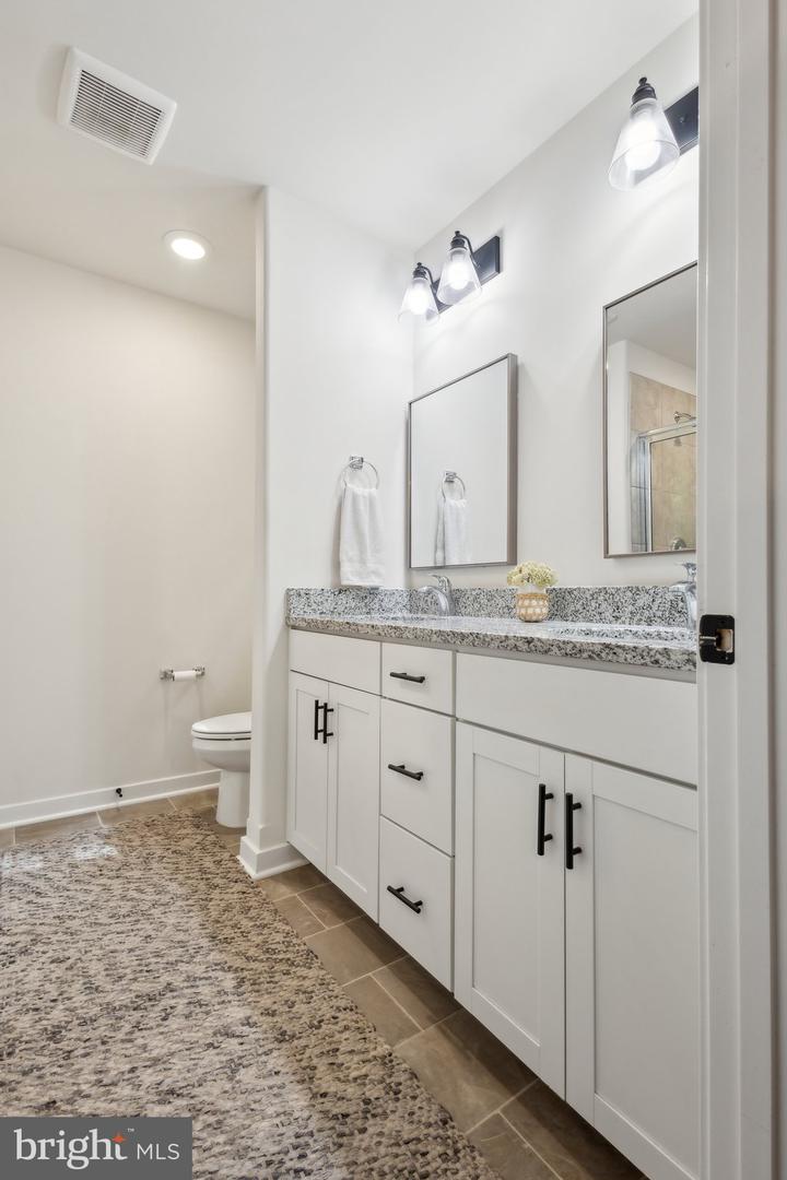 116 HILDA DR, STAFFORD, Virginia 22556, 3 Bedrooms Bedrooms, ,3 BathroomsBathrooms,Residential,For sale,116 HILDA DR,VAST2038738 MLS # VAST2038738
