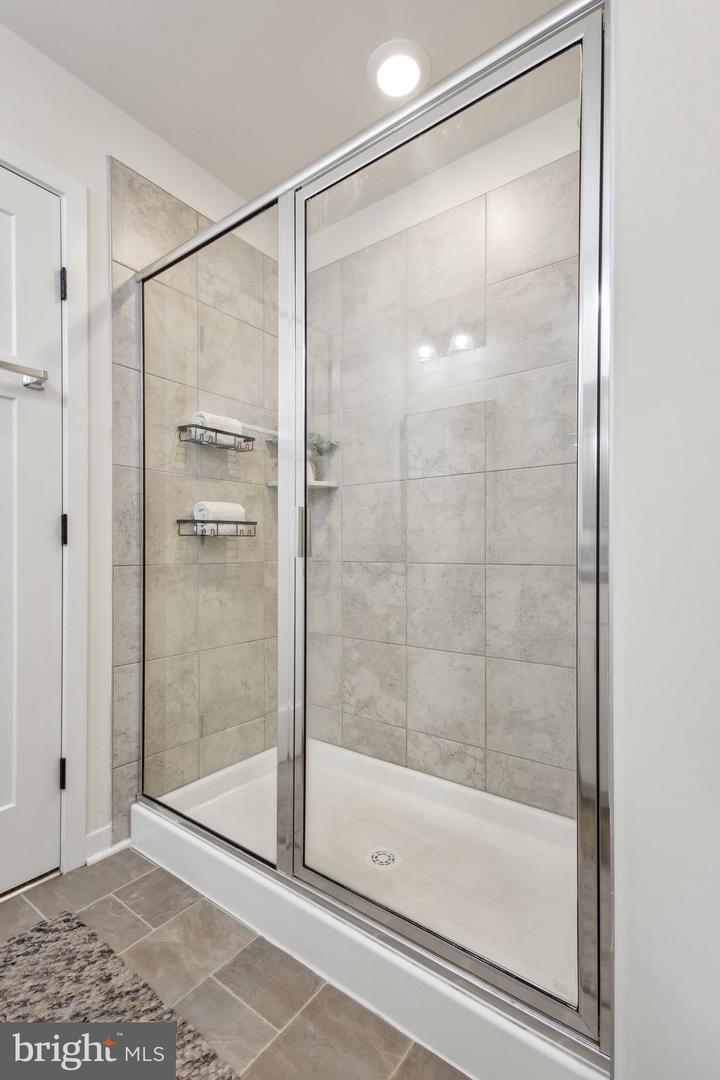 116 HILDA DR, STAFFORD, Virginia 22556, 3 Bedrooms Bedrooms, ,3 BathroomsBathrooms,Residential,For sale,116 HILDA DR,VAST2038738 MLS # VAST2038738