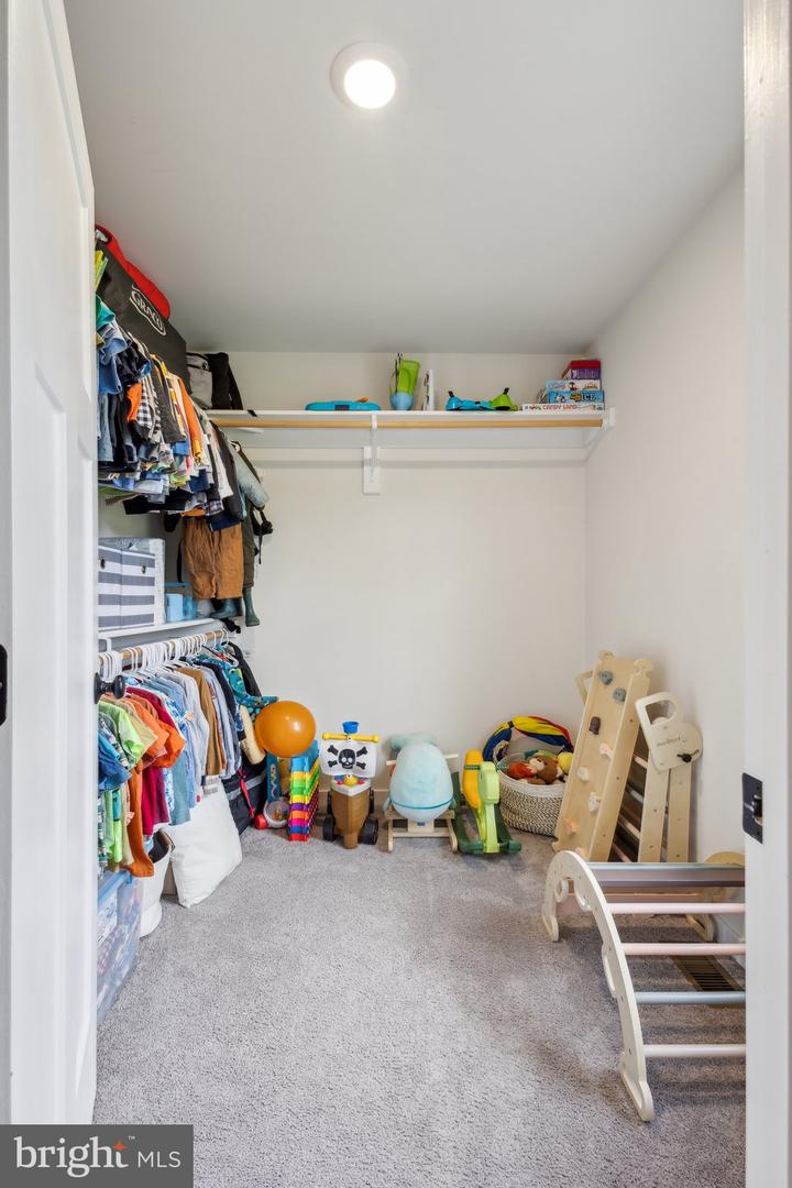 116 HILDA DR, STAFFORD, Virginia 22556, 3 Bedrooms Bedrooms, ,3 BathroomsBathrooms,Residential,For sale,116 HILDA DR,VAST2038738 MLS # VAST2038738