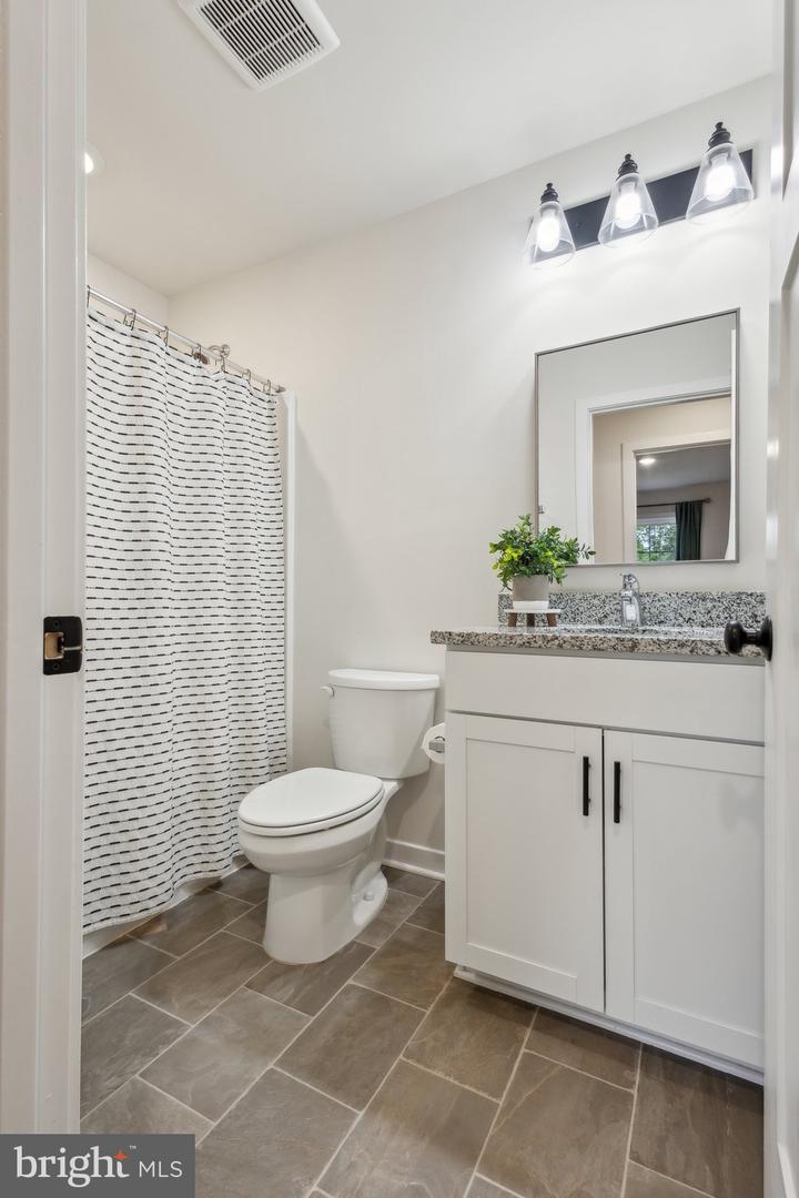 116 HILDA DR, STAFFORD, Virginia 22556, 3 Bedrooms Bedrooms, ,3 BathroomsBathrooms,Residential,For sale,116 HILDA DR,VAST2038738 MLS # VAST2038738