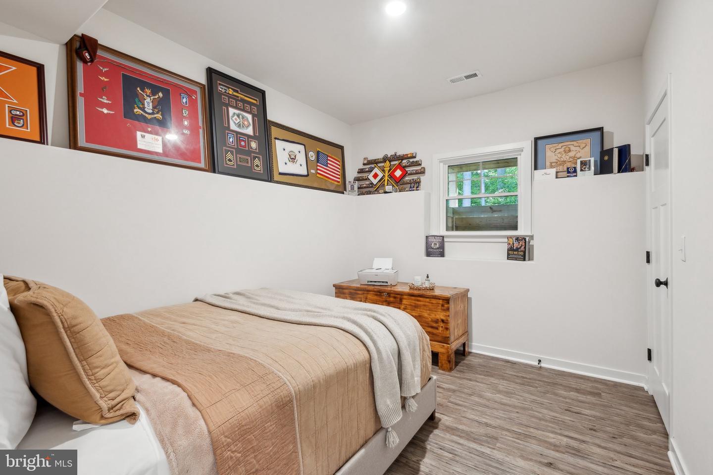116 HILDA DR, STAFFORD, Virginia 22556, 3 Bedrooms Bedrooms, ,3 BathroomsBathrooms,Residential,For sale,116 HILDA DR,VAST2038738 MLS # VAST2038738