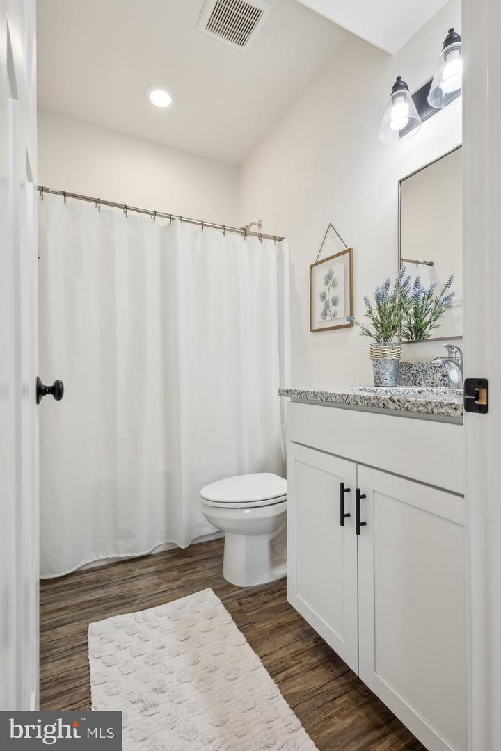 116 HILDA DR, STAFFORD, Virginia 22556, 3 Bedrooms Bedrooms, ,3 BathroomsBathrooms,Residential,For sale,116 HILDA DR,VAST2038738 MLS # VAST2038738