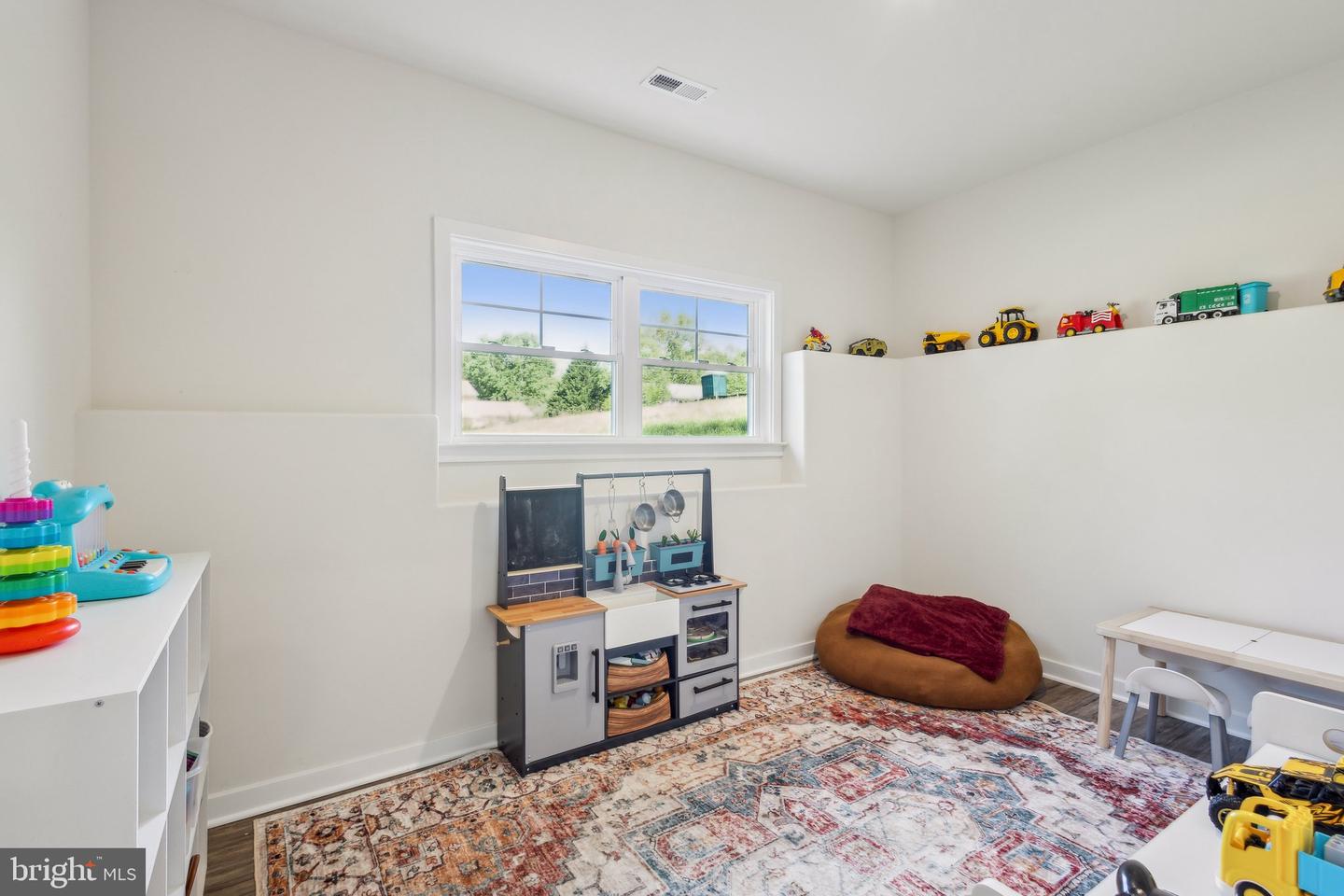 116 HILDA DR, STAFFORD, Virginia 22556, 3 Bedrooms Bedrooms, ,3 BathroomsBathrooms,Residential,For sale,116 HILDA DR,VAST2038738 MLS # VAST2038738