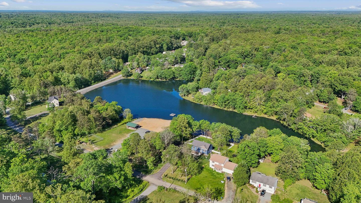 116 HILDA DR, STAFFORD, Virginia 22556, 3 Bedrooms Bedrooms, ,3 BathroomsBathrooms,Residential,For sale,116 HILDA DR,VAST2038738 MLS # VAST2038738