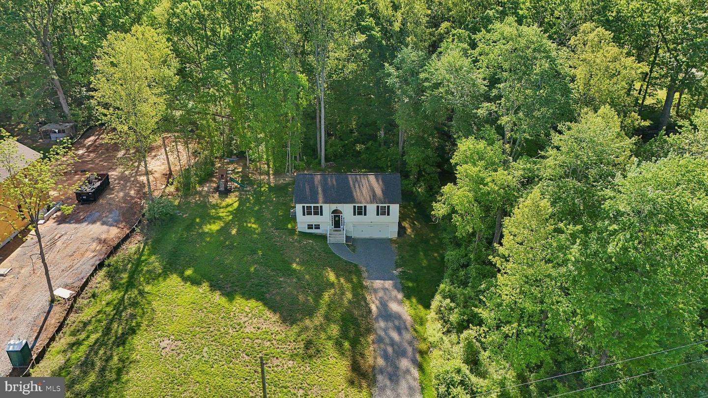 116 HILDA DR, STAFFORD, Virginia 22556, 3 Bedrooms Bedrooms, ,3 BathroomsBathrooms,Residential,For sale,116 HILDA DR,VAST2038738 MLS # VAST2038738