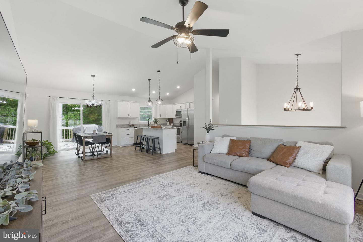 116 HILDA DR, STAFFORD, Virginia 22556, 3 Bedrooms Bedrooms, ,3 BathroomsBathrooms,Residential,For sale,116 HILDA DR,VAST2038738 MLS # VAST2038738