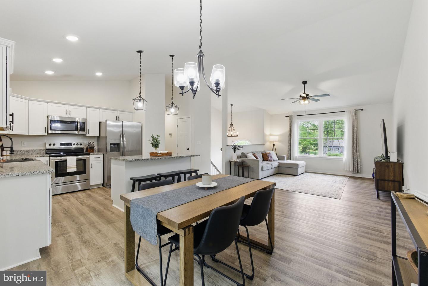 116 HILDA DR, STAFFORD, Virginia 22556, 3 Bedrooms Bedrooms, ,3 BathroomsBathrooms,Residential,For sale,116 HILDA DR,VAST2038738 MLS # VAST2038738