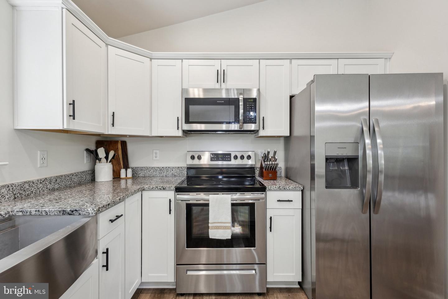 116 HILDA DR, STAFFORD, Virginia 22556, 3 Bedrooms Bedrooms, ,3 BathroomsBathrooms,Residential,For sale,116 HILDA DR,VAST2038738 MLS # VAST2038738