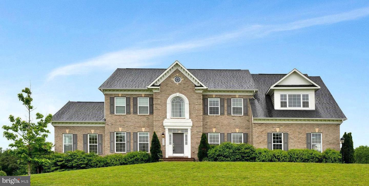 42506 BLACK TALON CT, LEESBURG, Virginia 20176, 4 Bedrooms Bedrooms, ,3 BathroomsBathrooms,Residential,For sale,42506 BLACK TALON CT,VALO2096306 MLS # VALO2096306