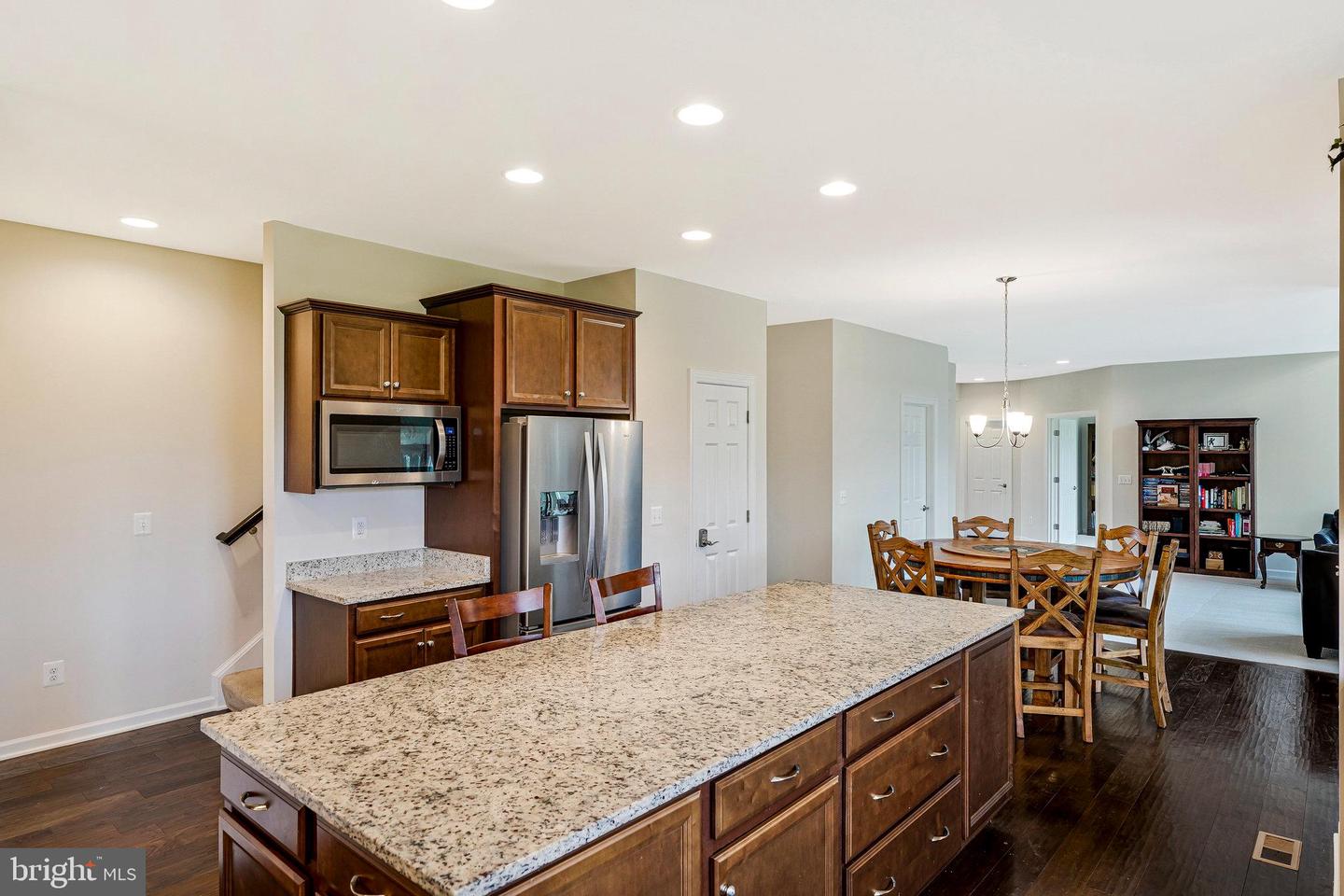 42506 BLACK TALON CT, LEESBURG, Virginia 20176, 4 Bedrooms Bedrooms, ,3 BathroomsBathrooms,Residential,For sale,42506 BLACK TALON CT,VALO2096306 MLS # VALO2096306