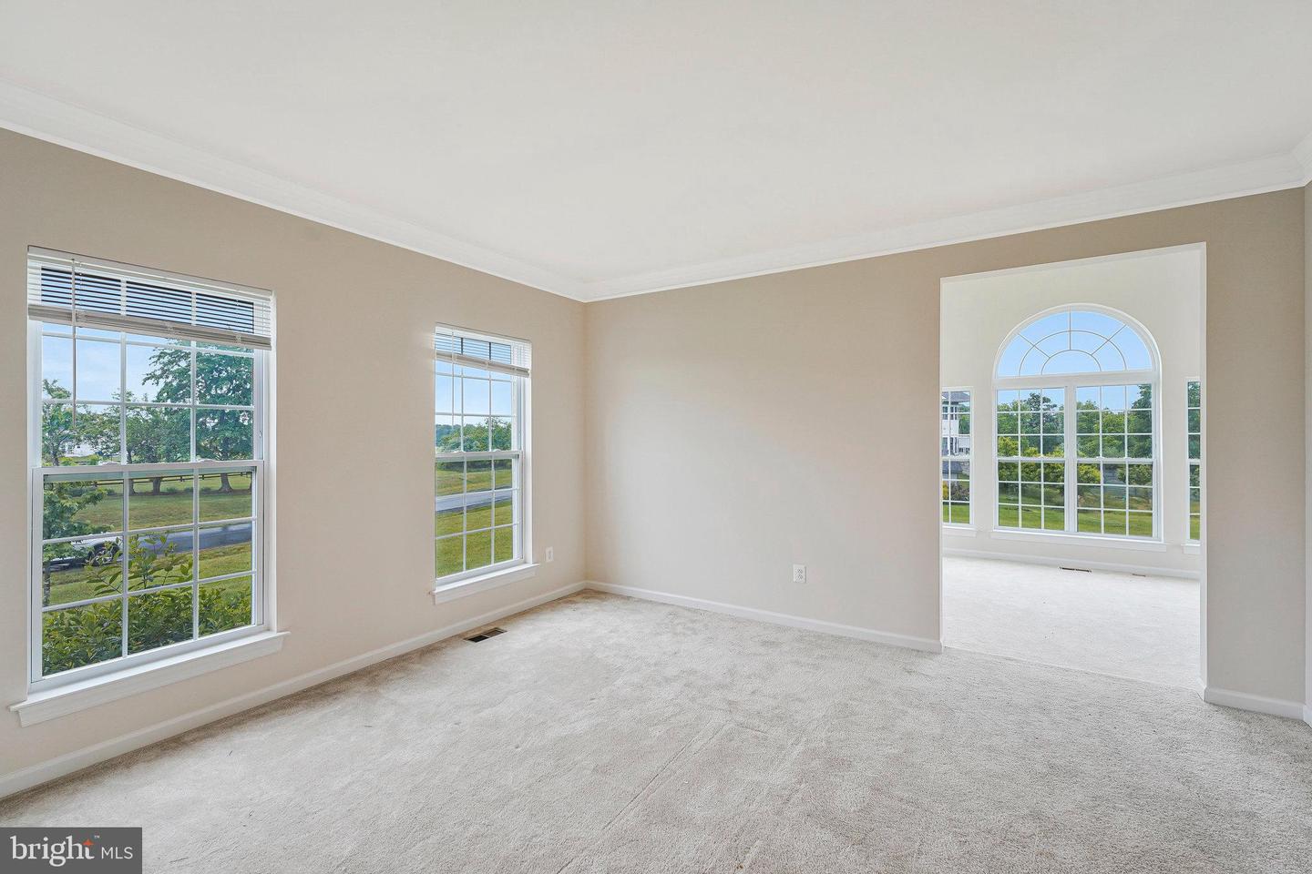 42506 BLACK TALON CT, LEESBURG, Virginia 20176, 4 Bedrooms Bedrooms, ,3 BathroomsBathrooms,Residential,For sale,42506 BLACK TALON CT,VALO2096306 MLS # VALO2096306