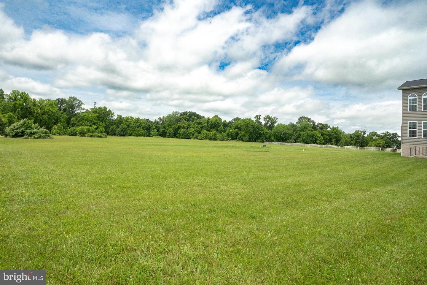 42506 BLACK TALON CT, LEESBURG, Virginia 20176, 4 Bedrooms Bedrooms, ,3 BathroomsBathrooms,Residential,For sale,42506 BLACK TALON CT,VALO2096306 MLS # VALO2096306