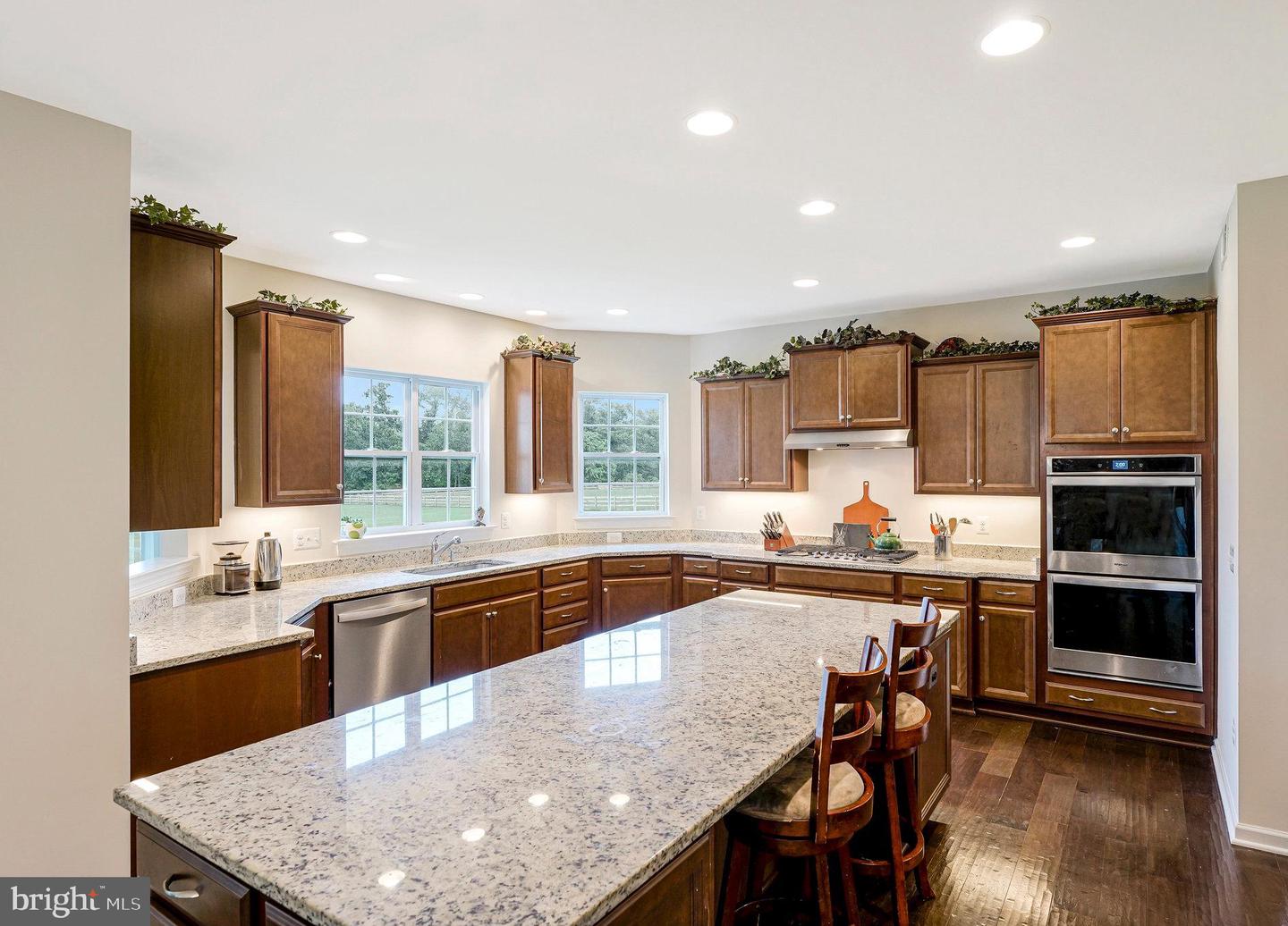 42506 BLACK TALON CT, LEESBURG, Virginia 20176, 4 Bedrooms Bedrooms, ,3 BathroomsBathrooms,Residential,For sale,42506 BLACK TALON CT,VALO2096306 MLS # VALO2096306