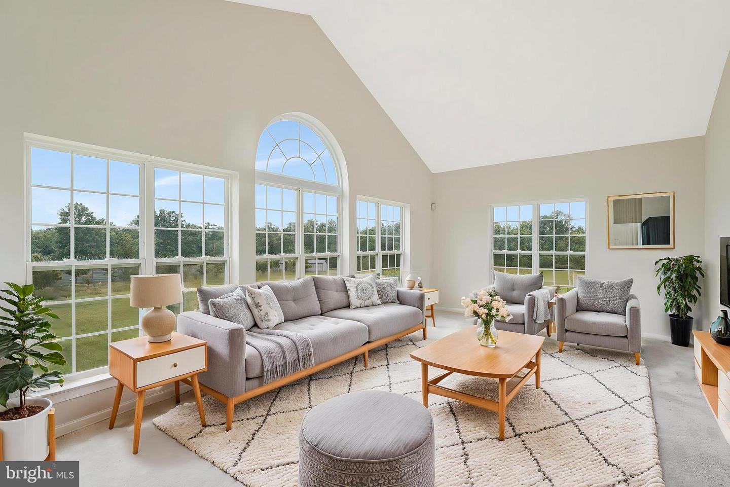 42506 BLACK TALON CT, LEESBURG, Virginia 20176, 4 Bedrooms Bedrooms, ,3 BathroomsBathrooms,Residential,For sale,42506 BLACK TALON CT,VALO2096306 MLS # VALO2096306